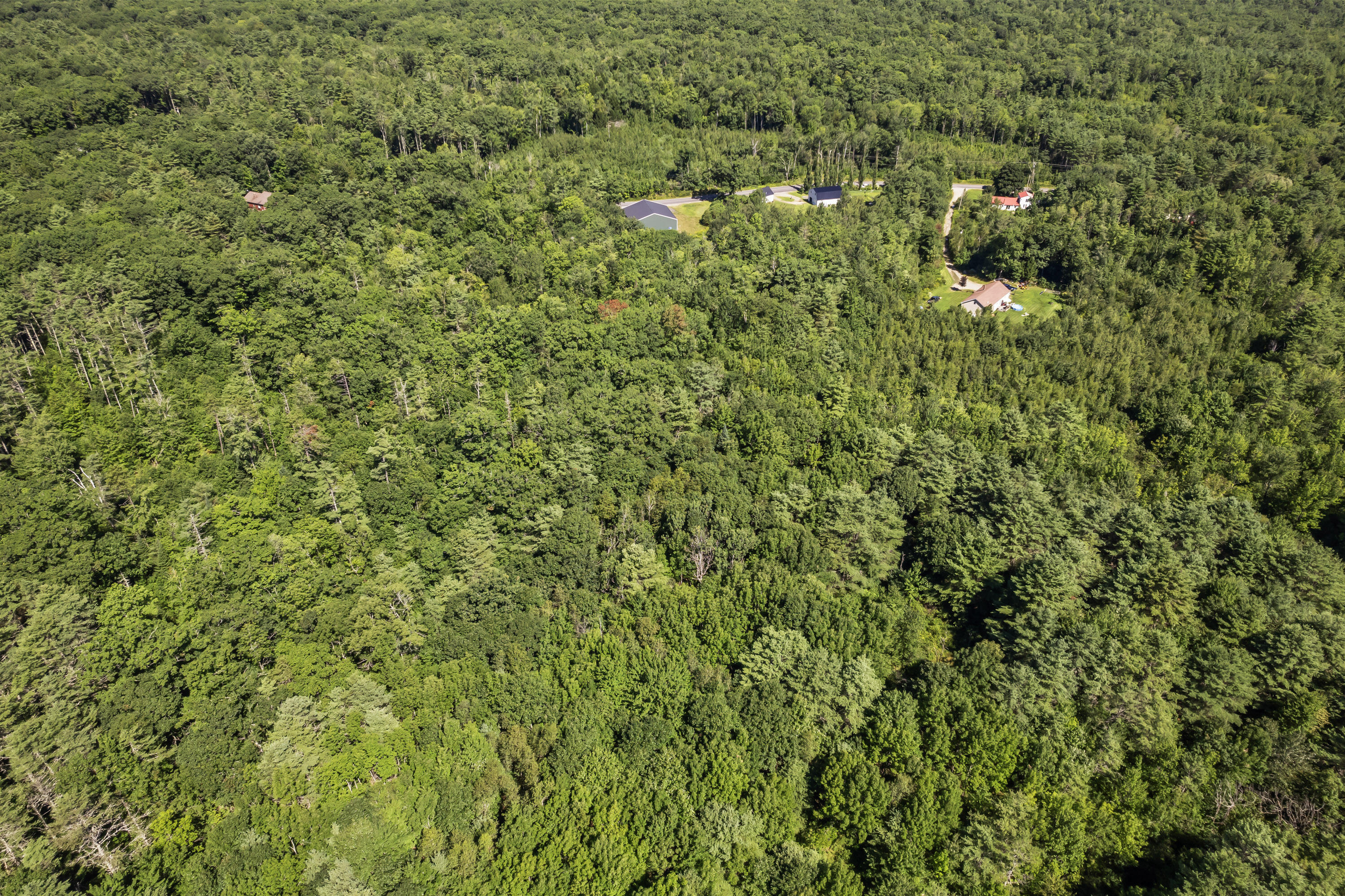 0 Kelley Road