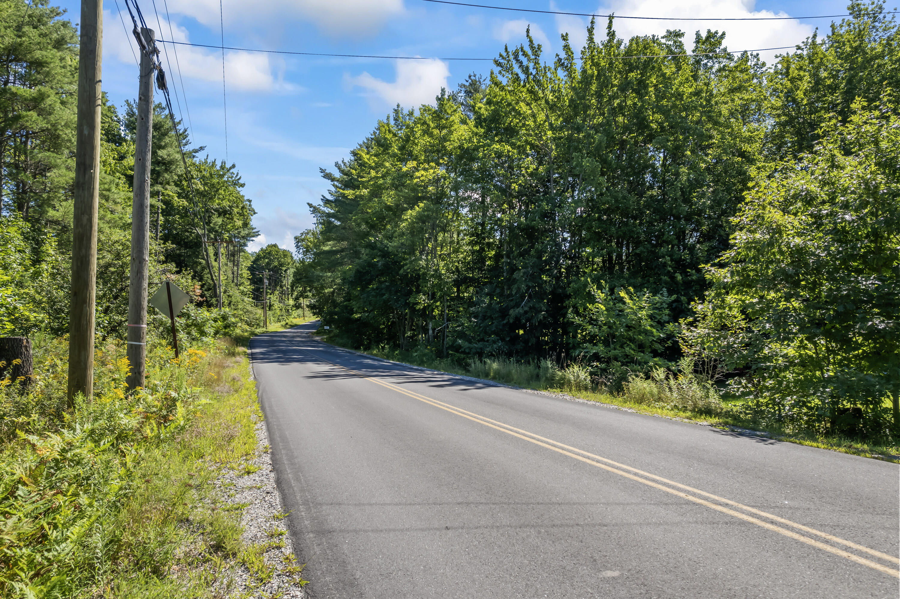0 Kelley Road