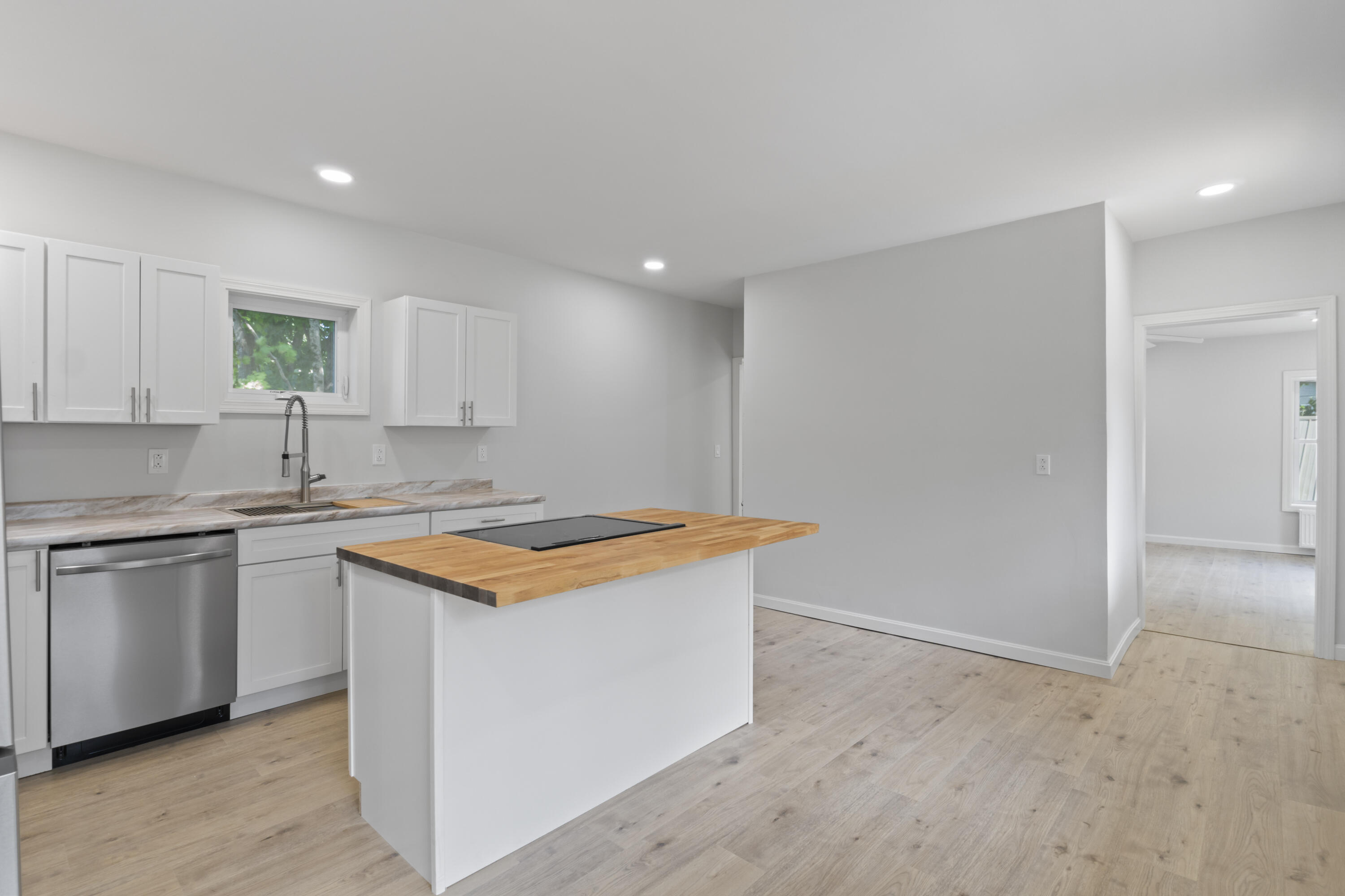 34 Harrison Avenue