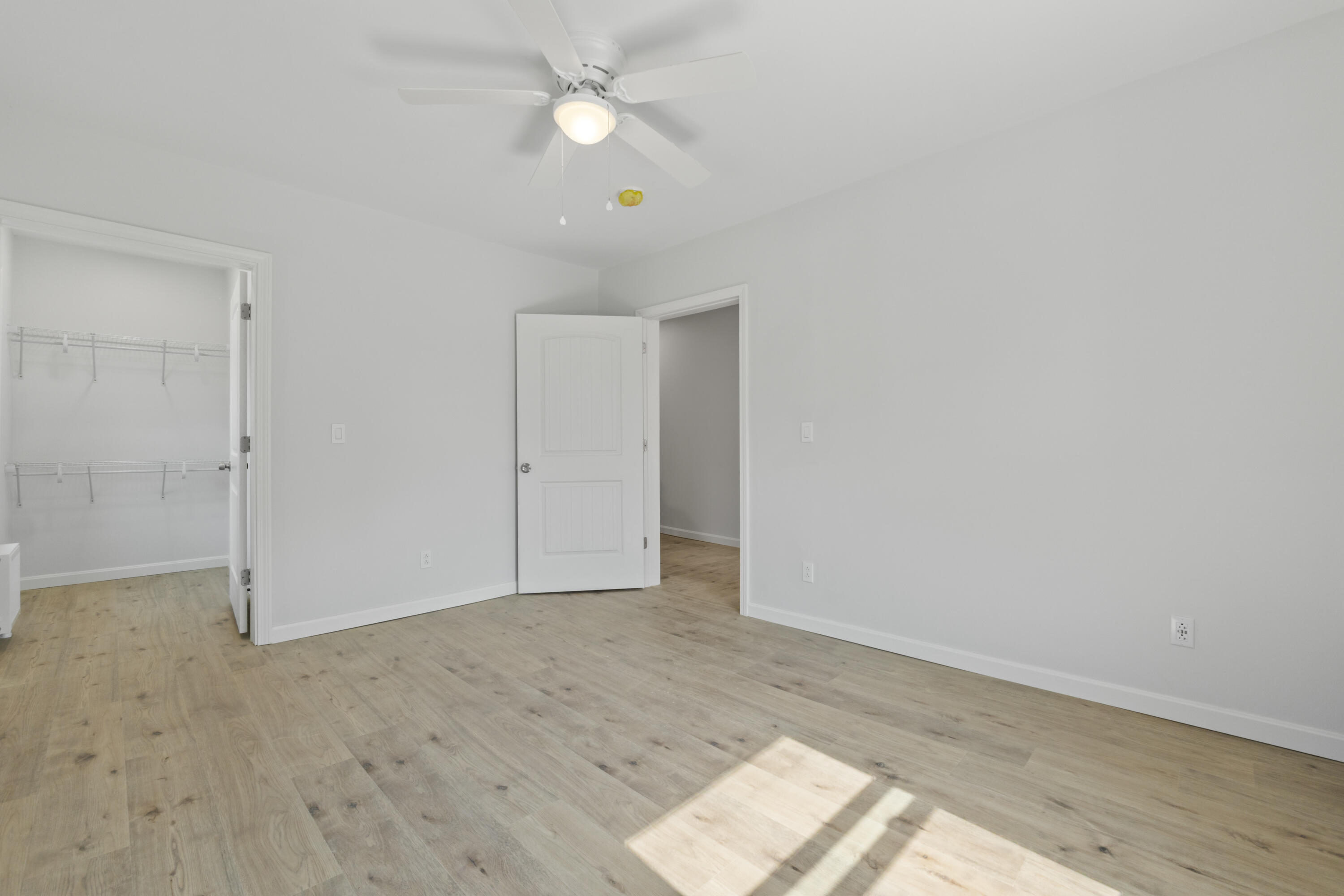 34 Harrison Avenue