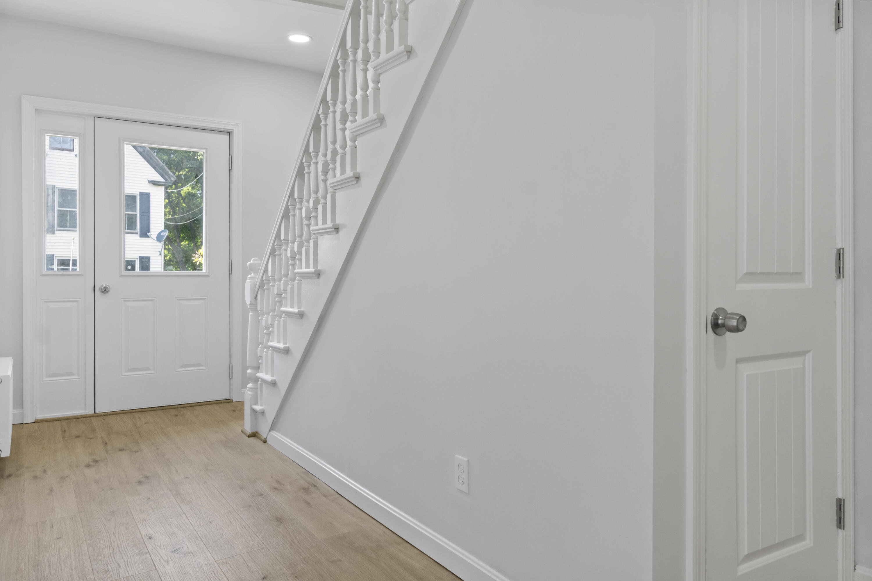 34 Harrison Avenue