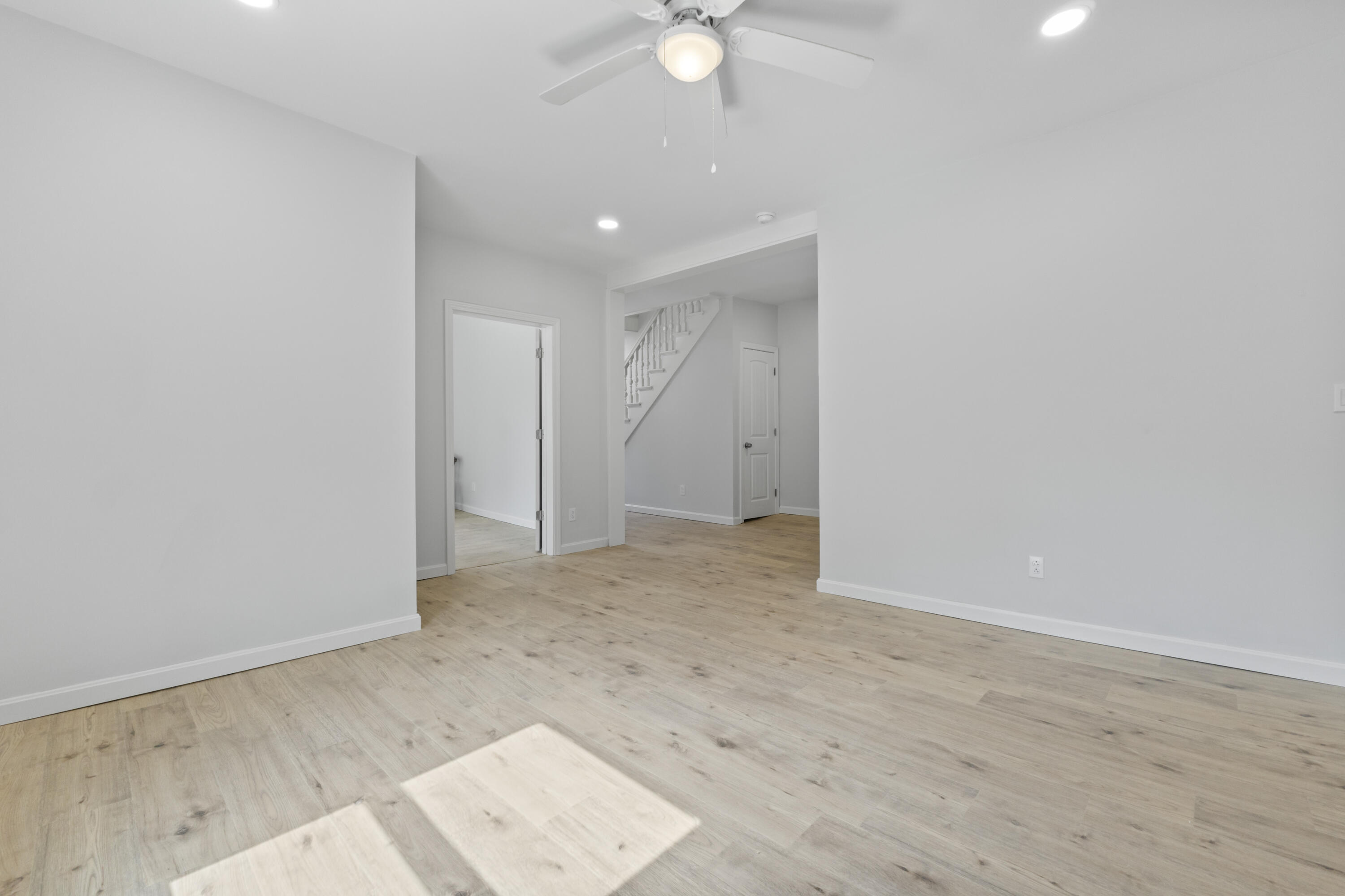 34 Harrison Avenue