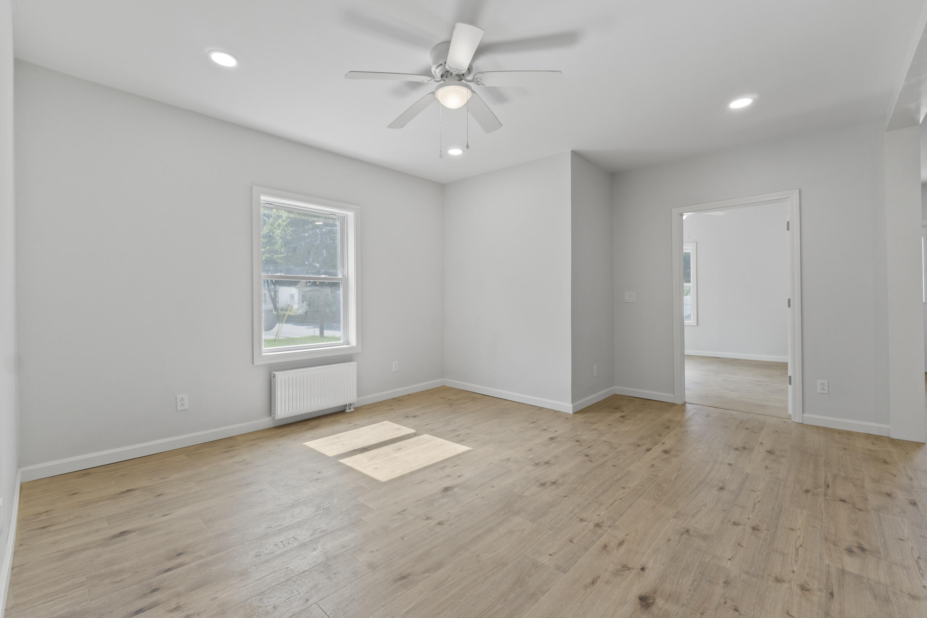 34 Harrison Avenue