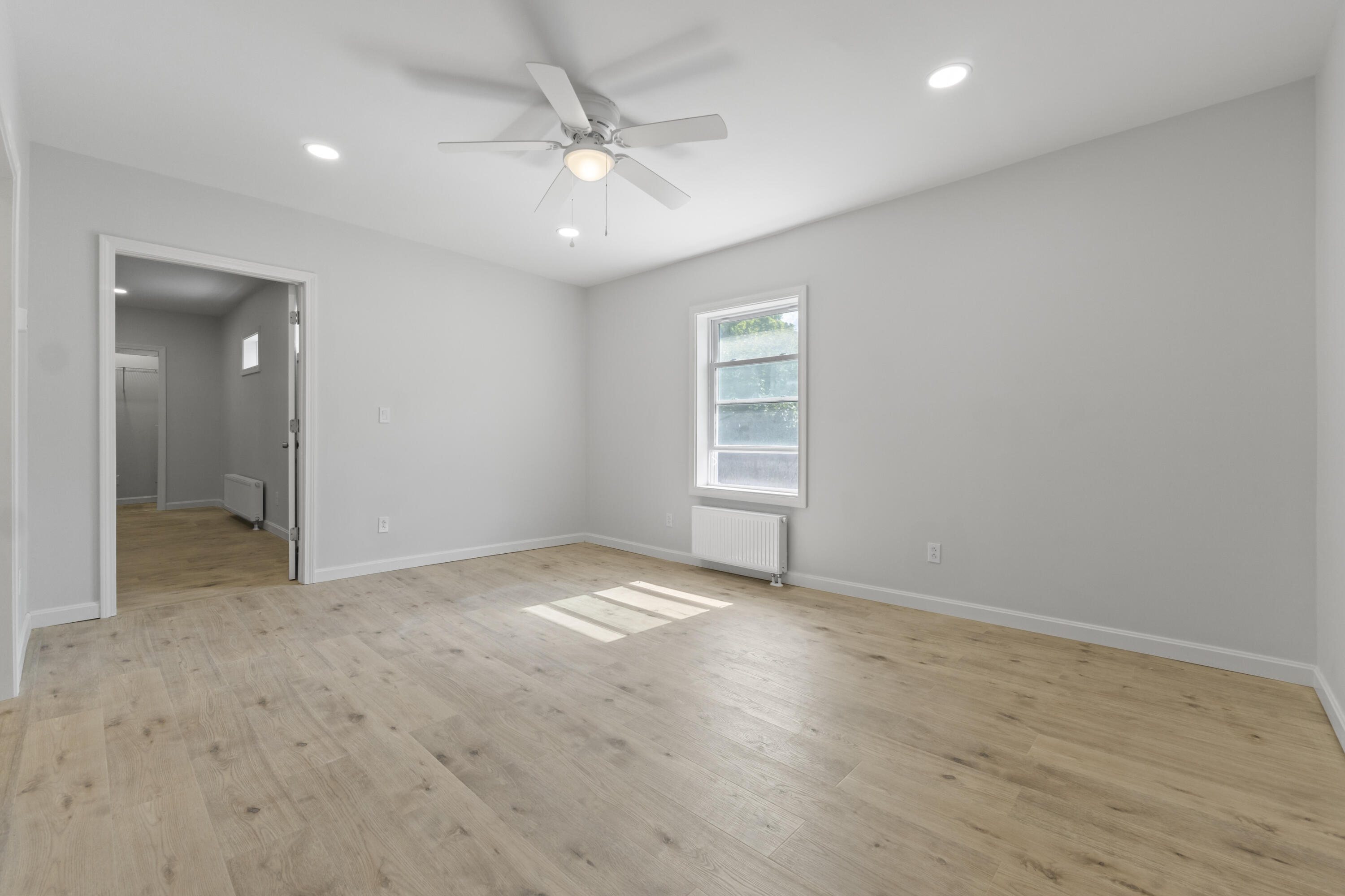 34 Harrison Avenue