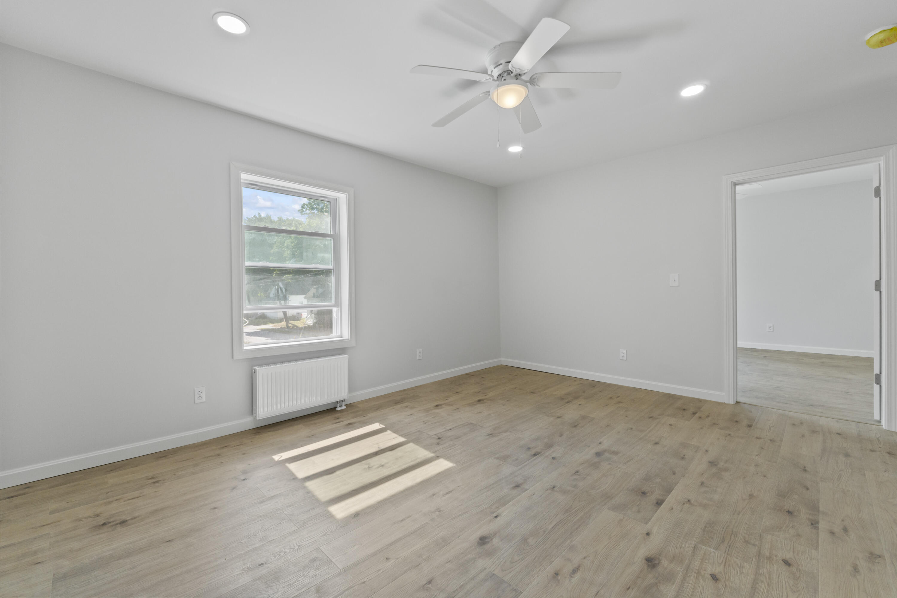34 Harrison Avenue
