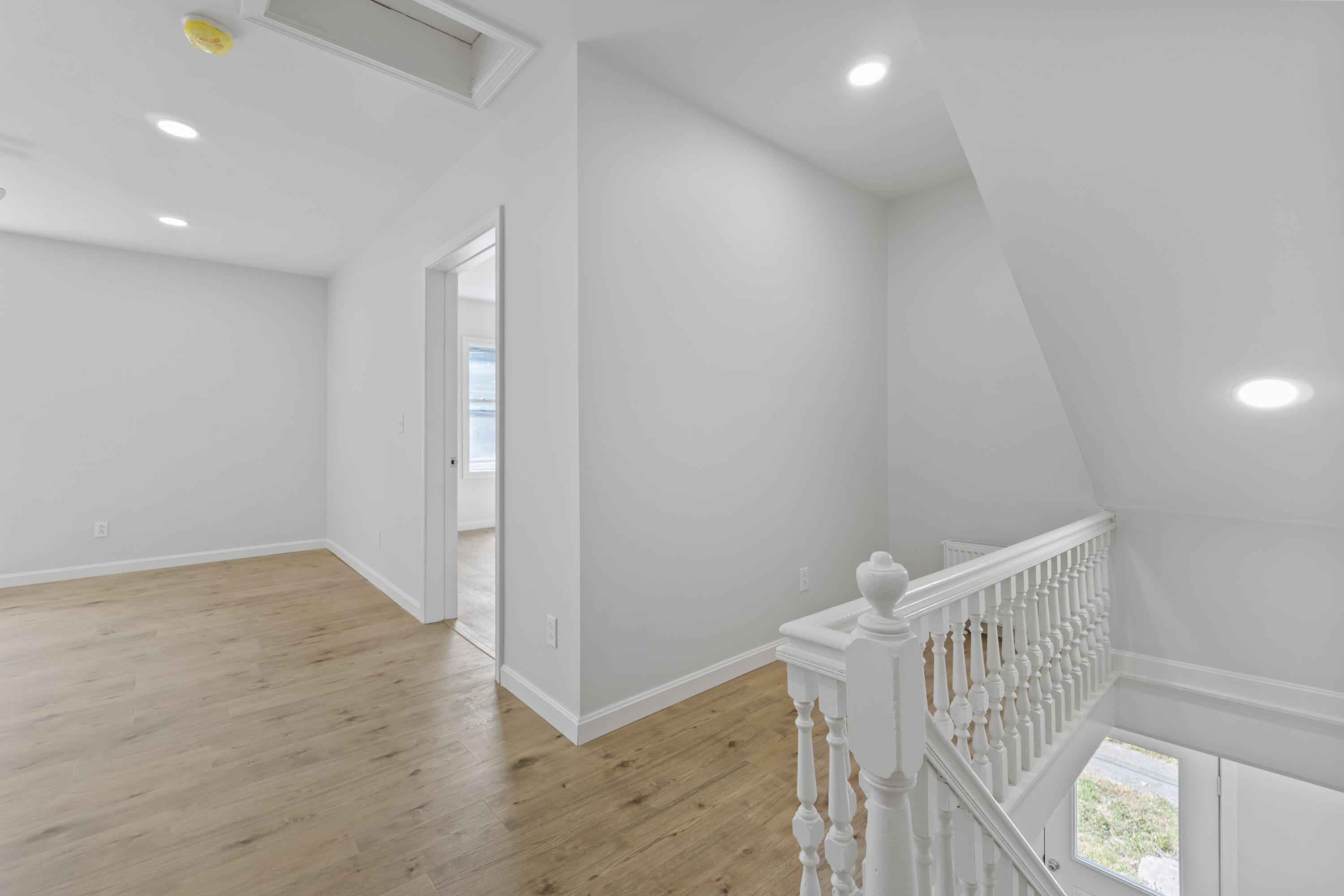 34 Harrison Avenue