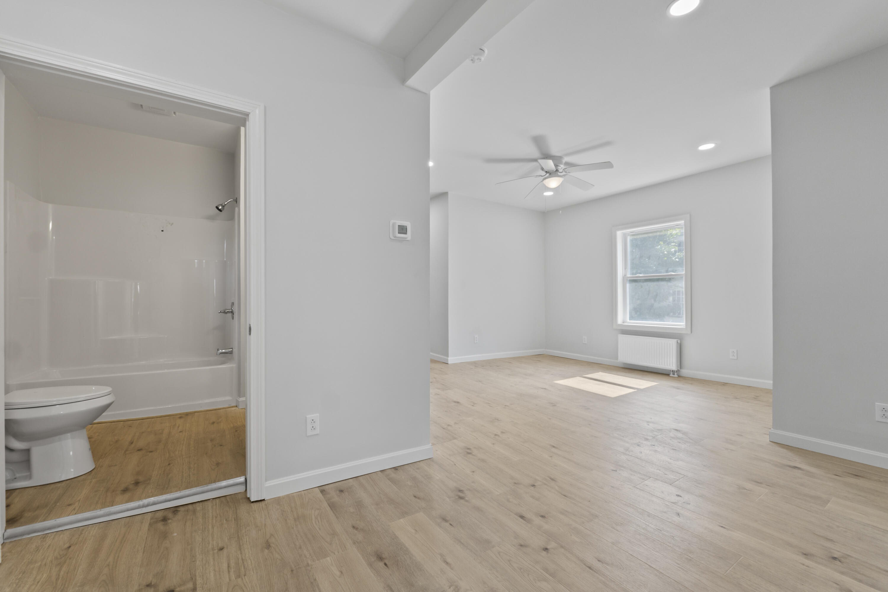 34 Harrison Avenue