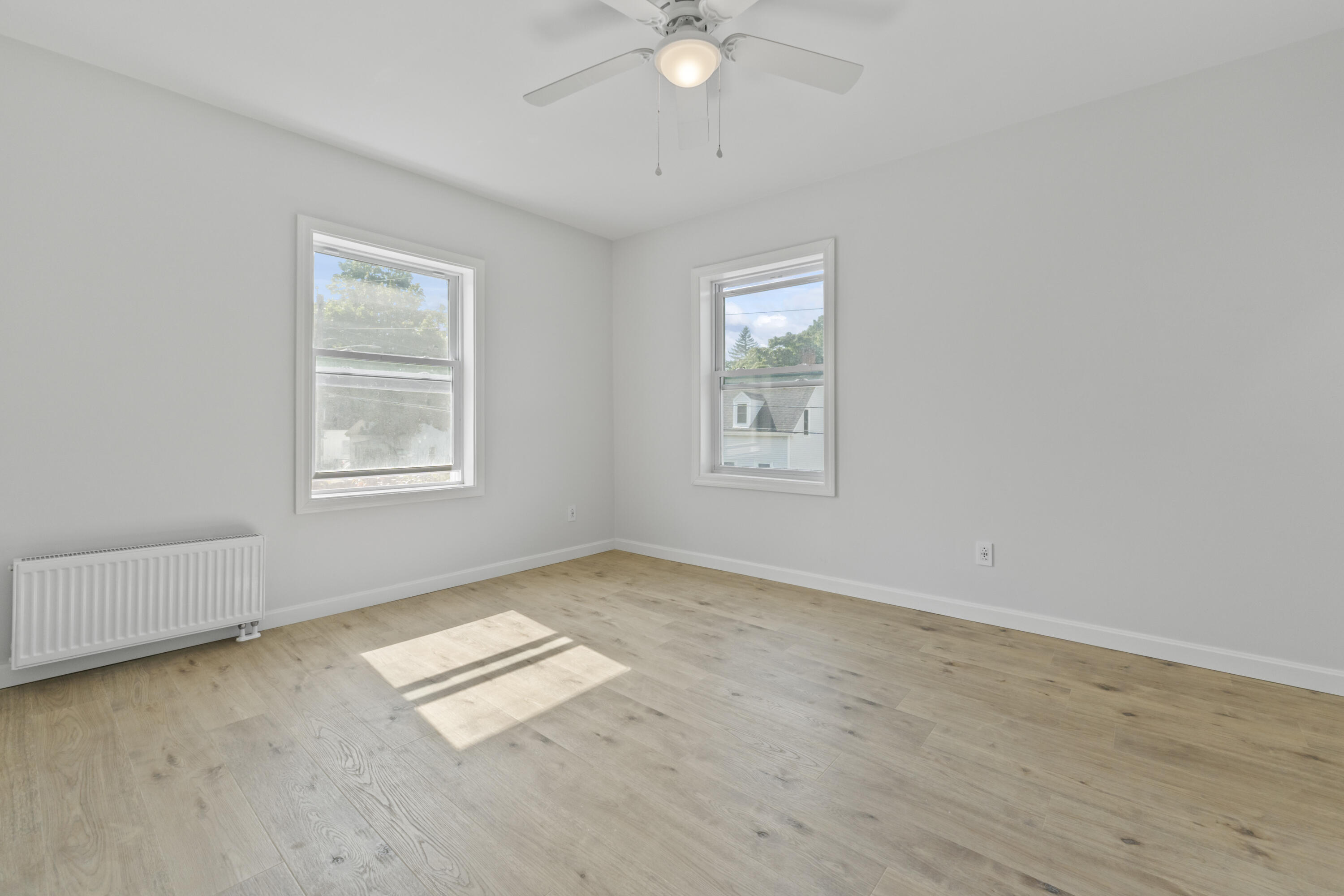 34 Harrison Avenue
