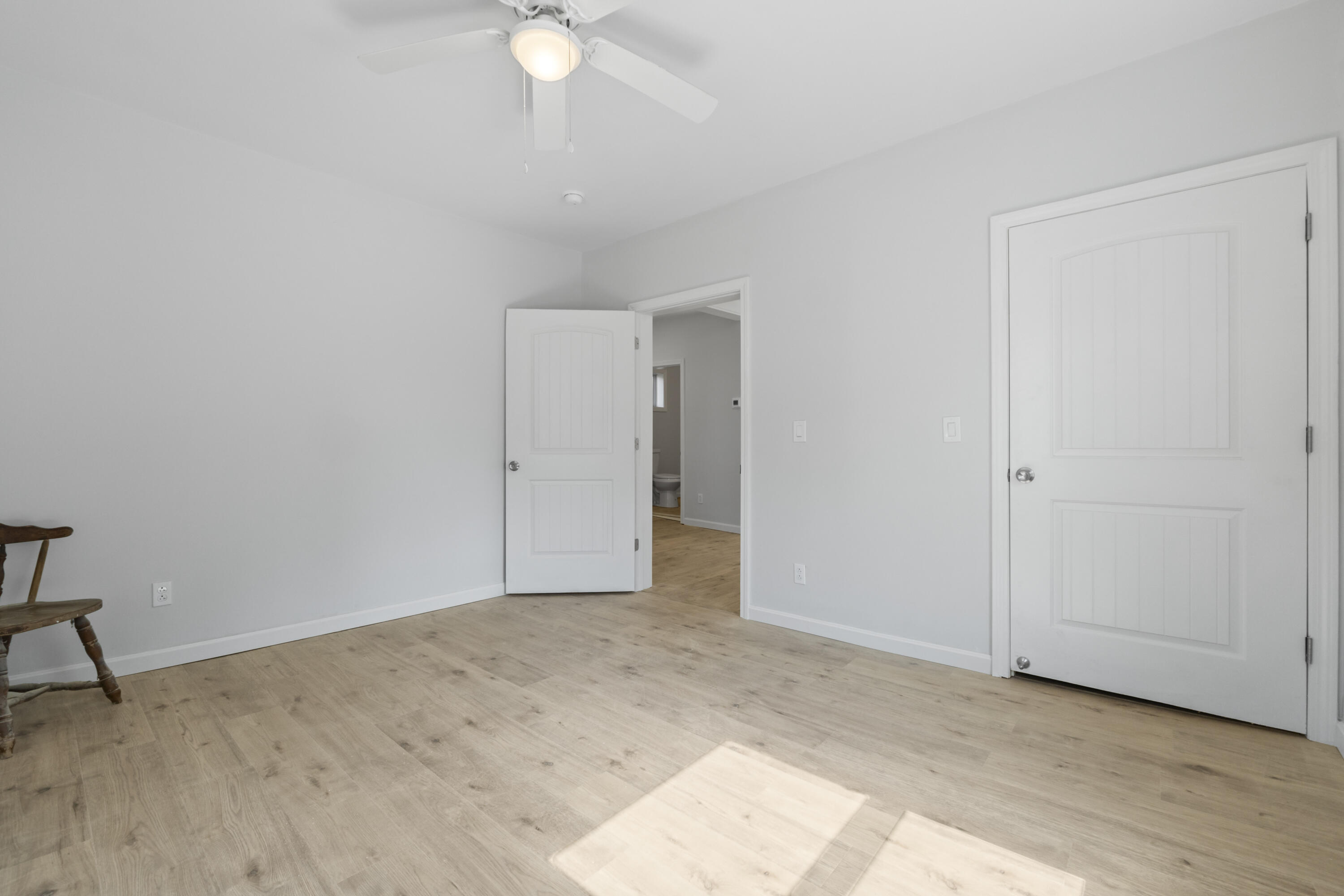 34 Harrison Avenue