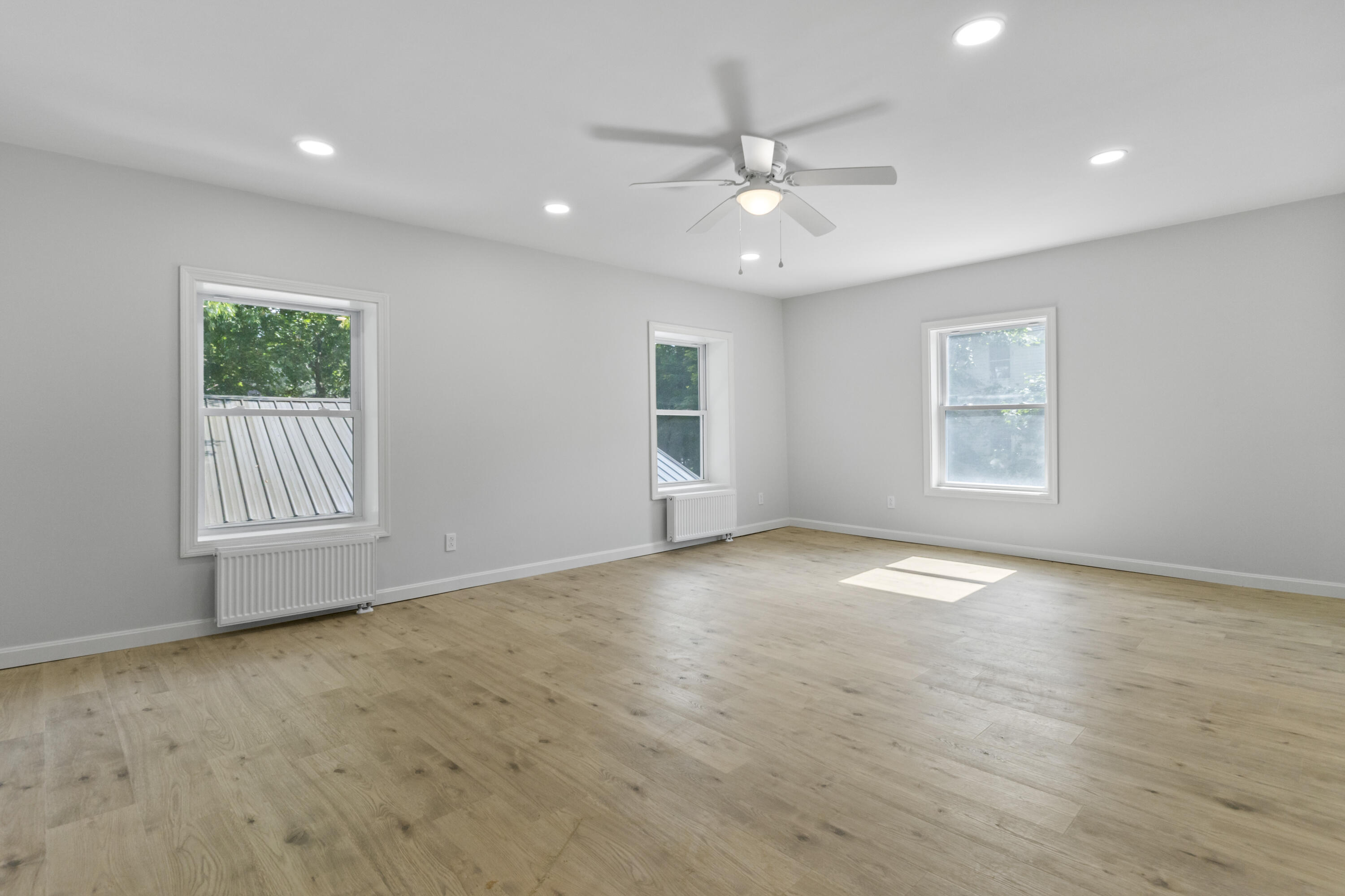 34 Harrison Avenue