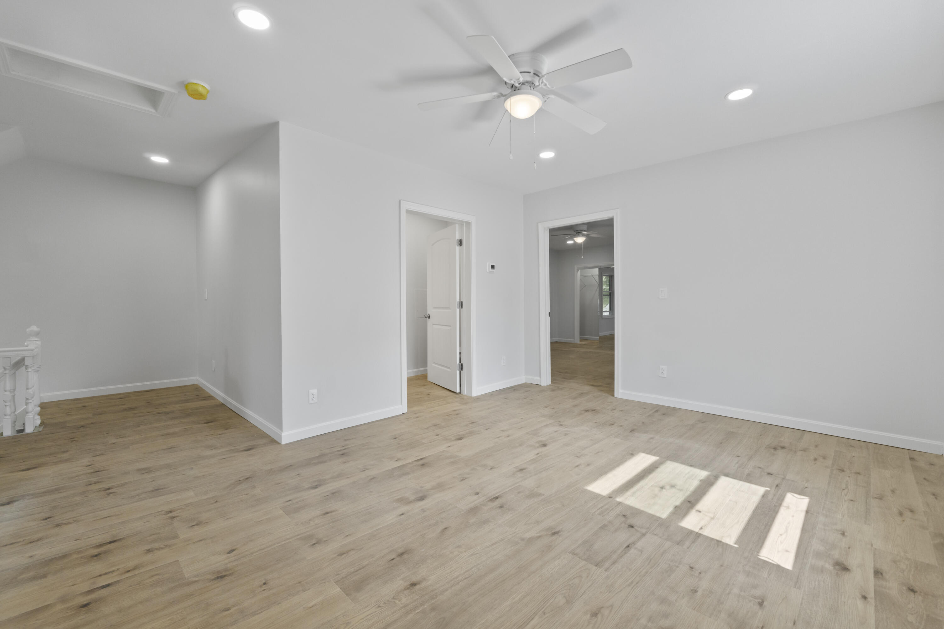 34 Harrison Avenue