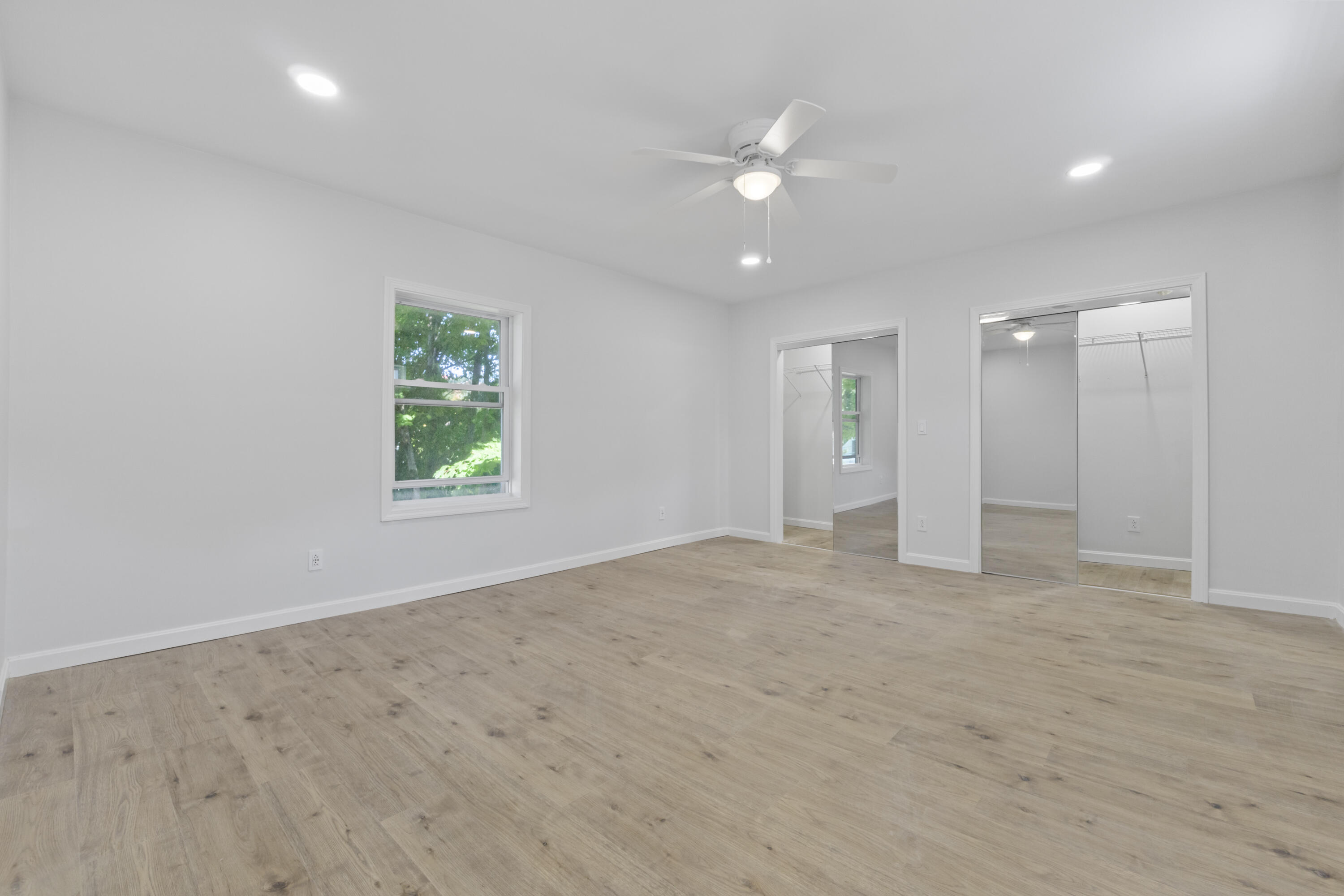 34 Harrison Avenue