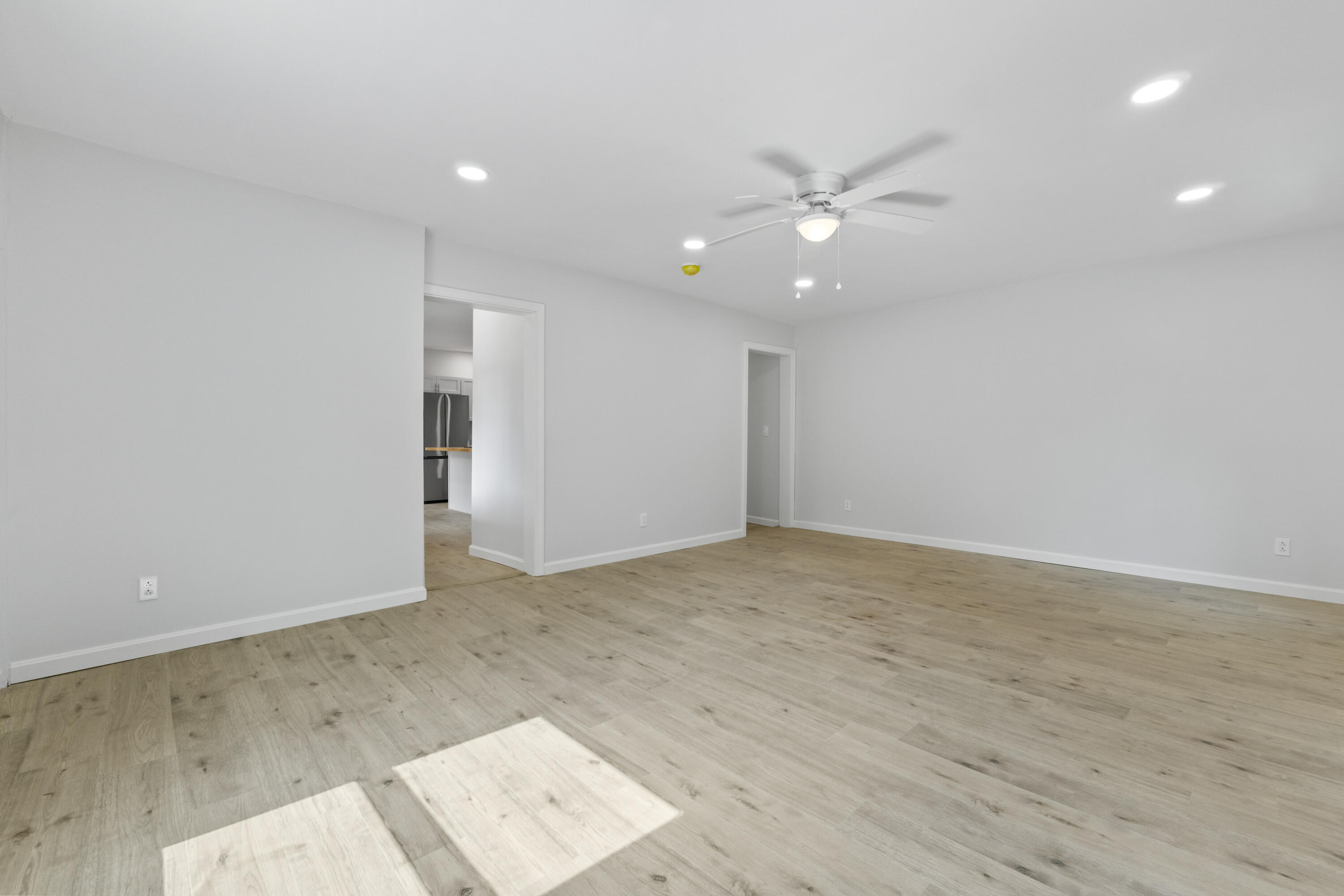 34 Harrison Avenue