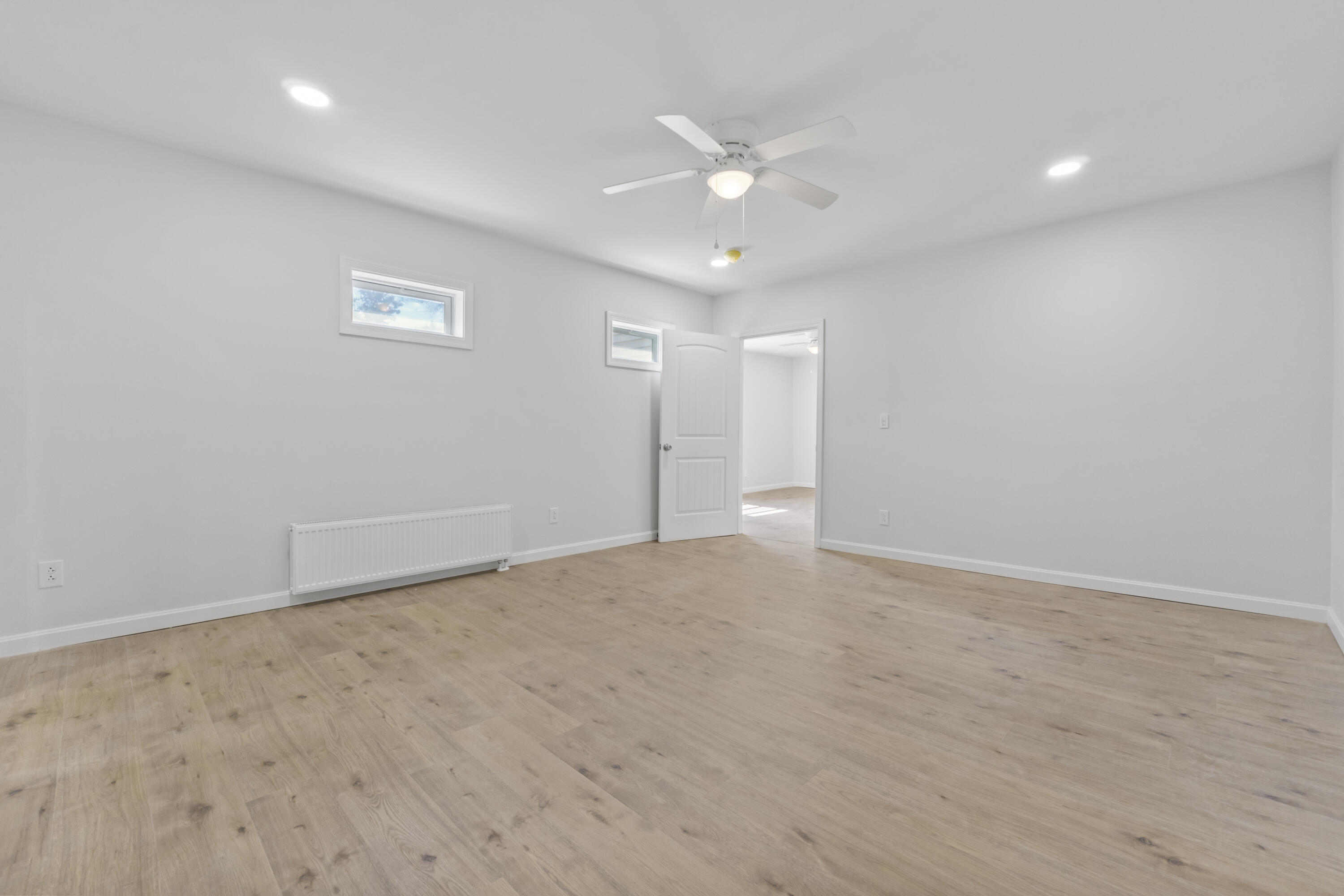 34 Harrison Avenue
