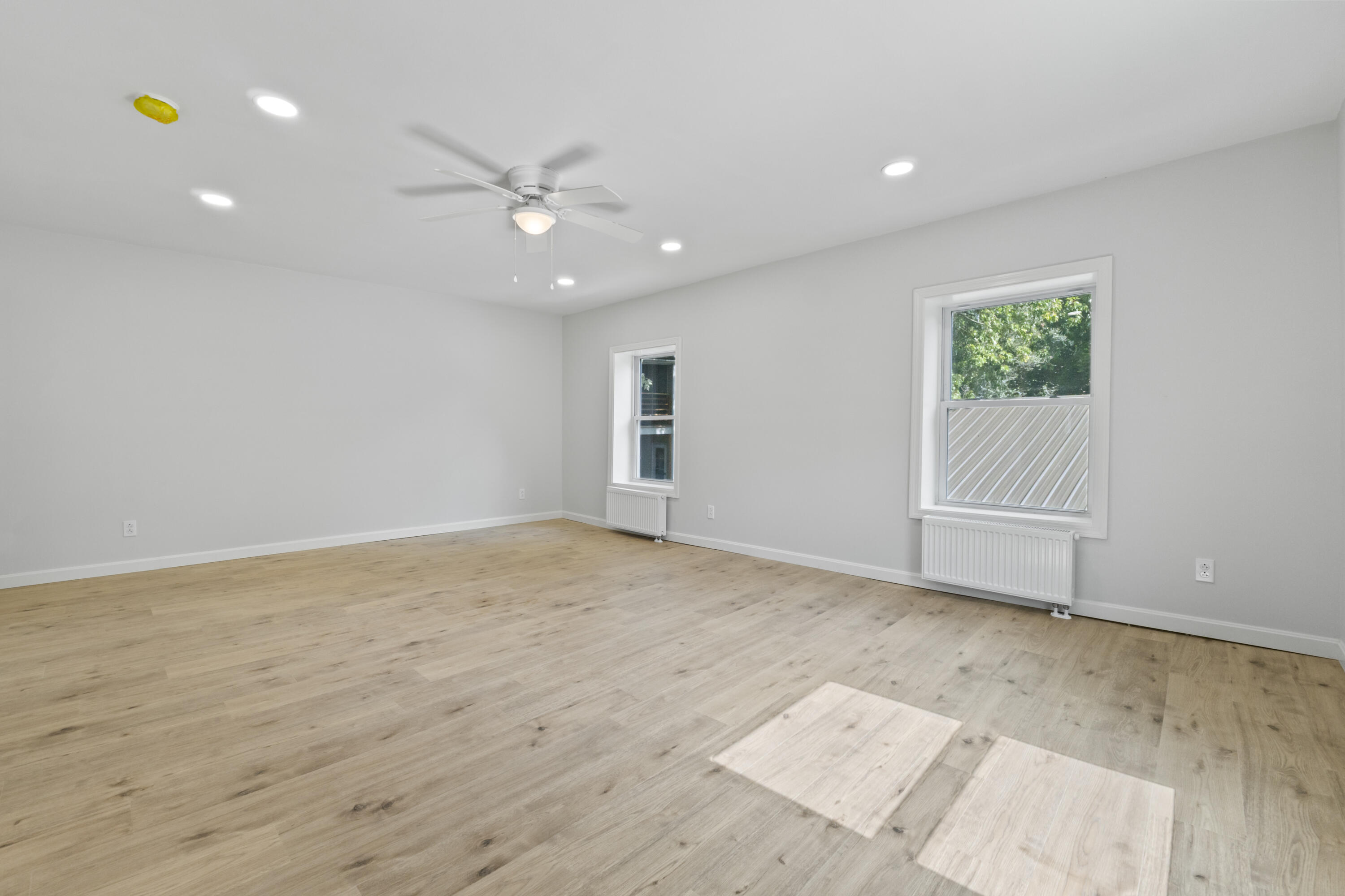 34 Harrison Avenue