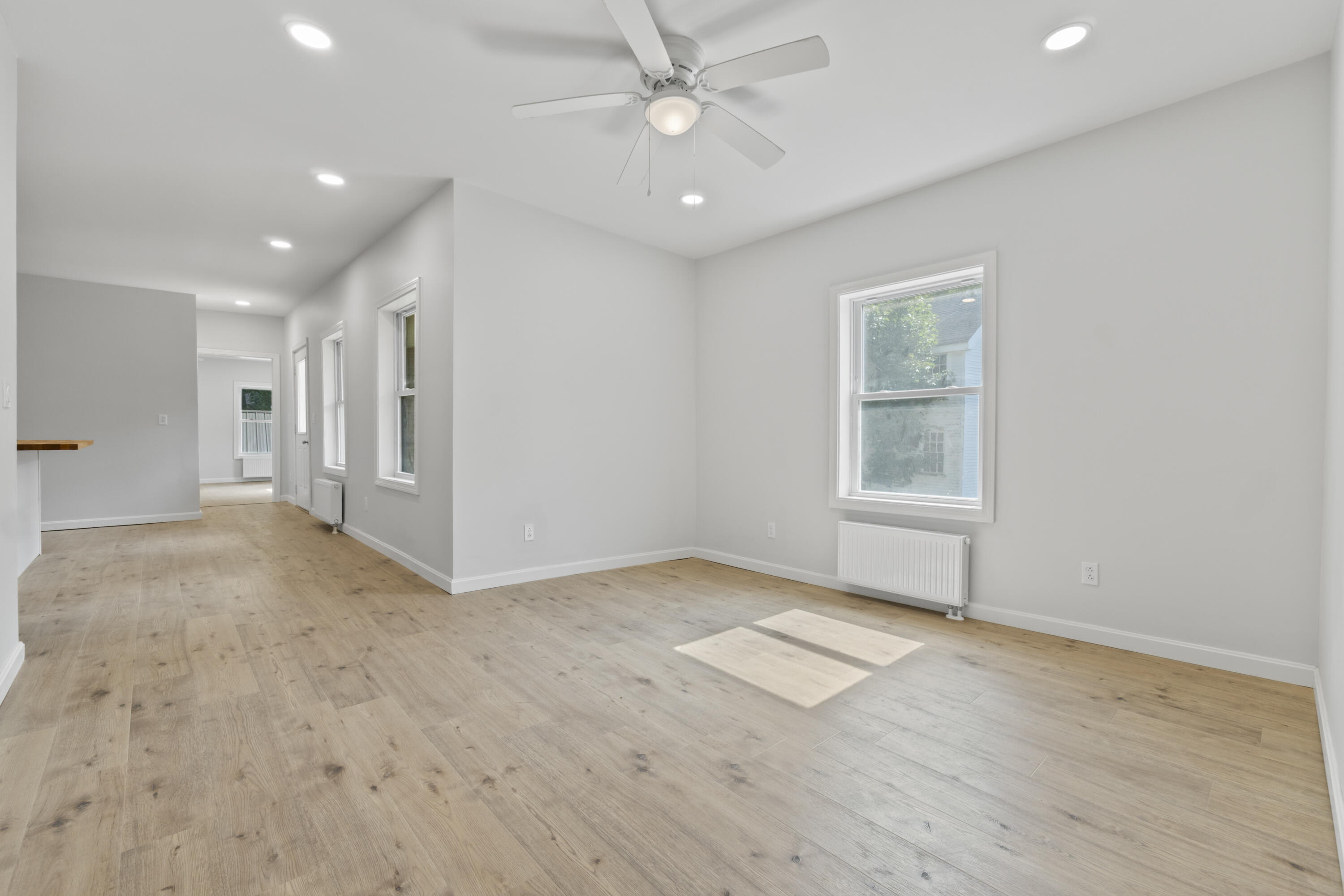 34 Harrison Avenue