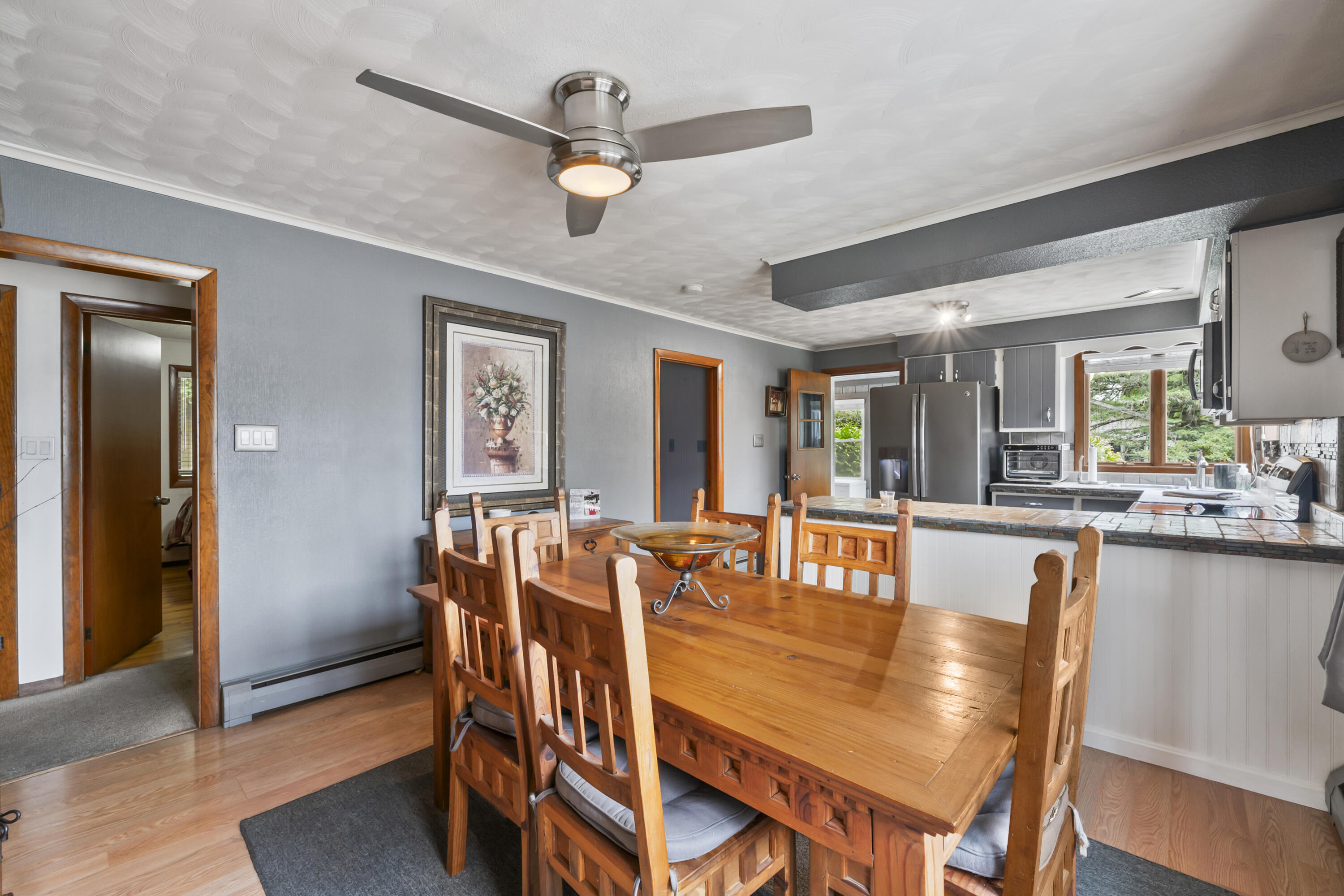 77 Townsend Road