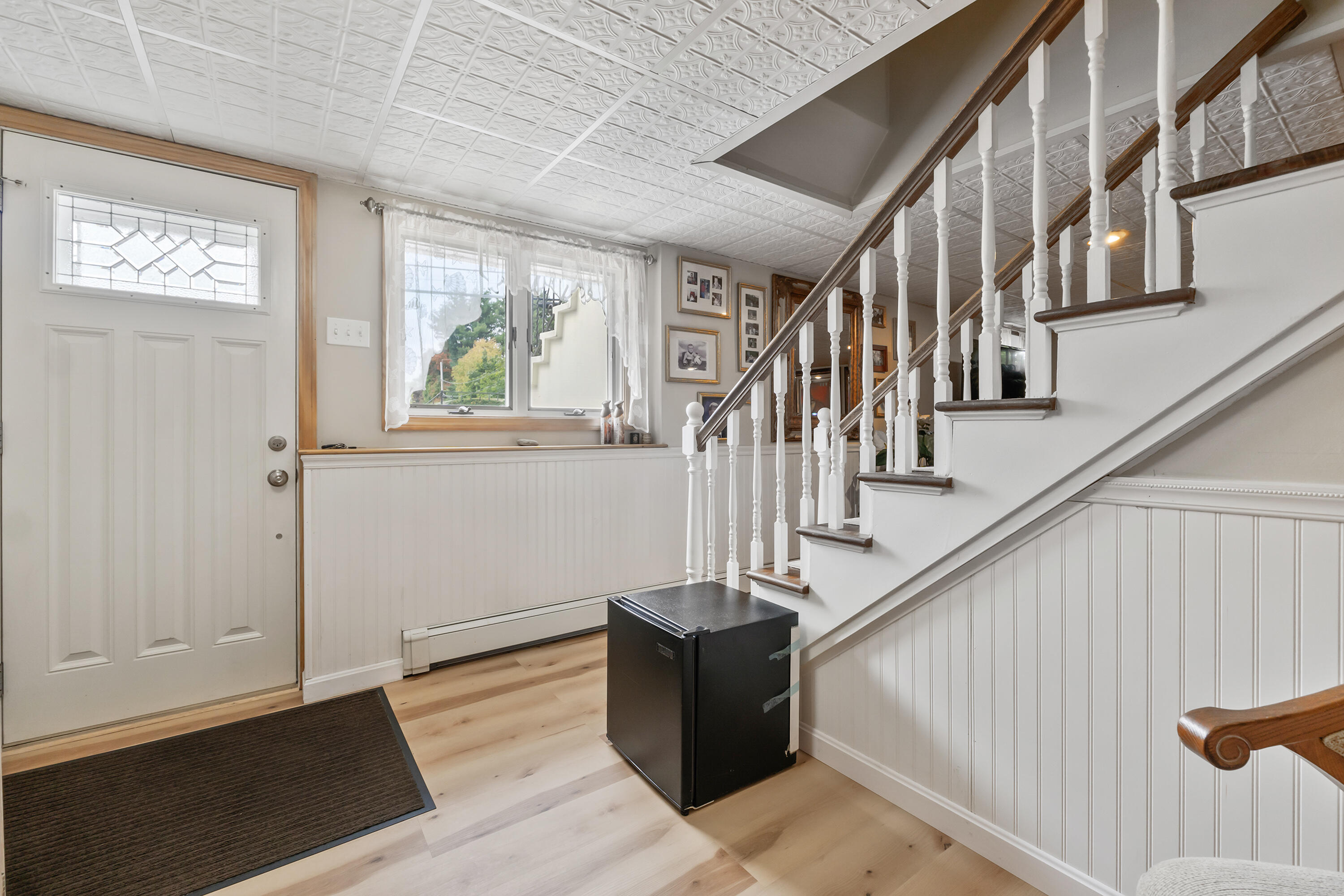 77 Townsend Road