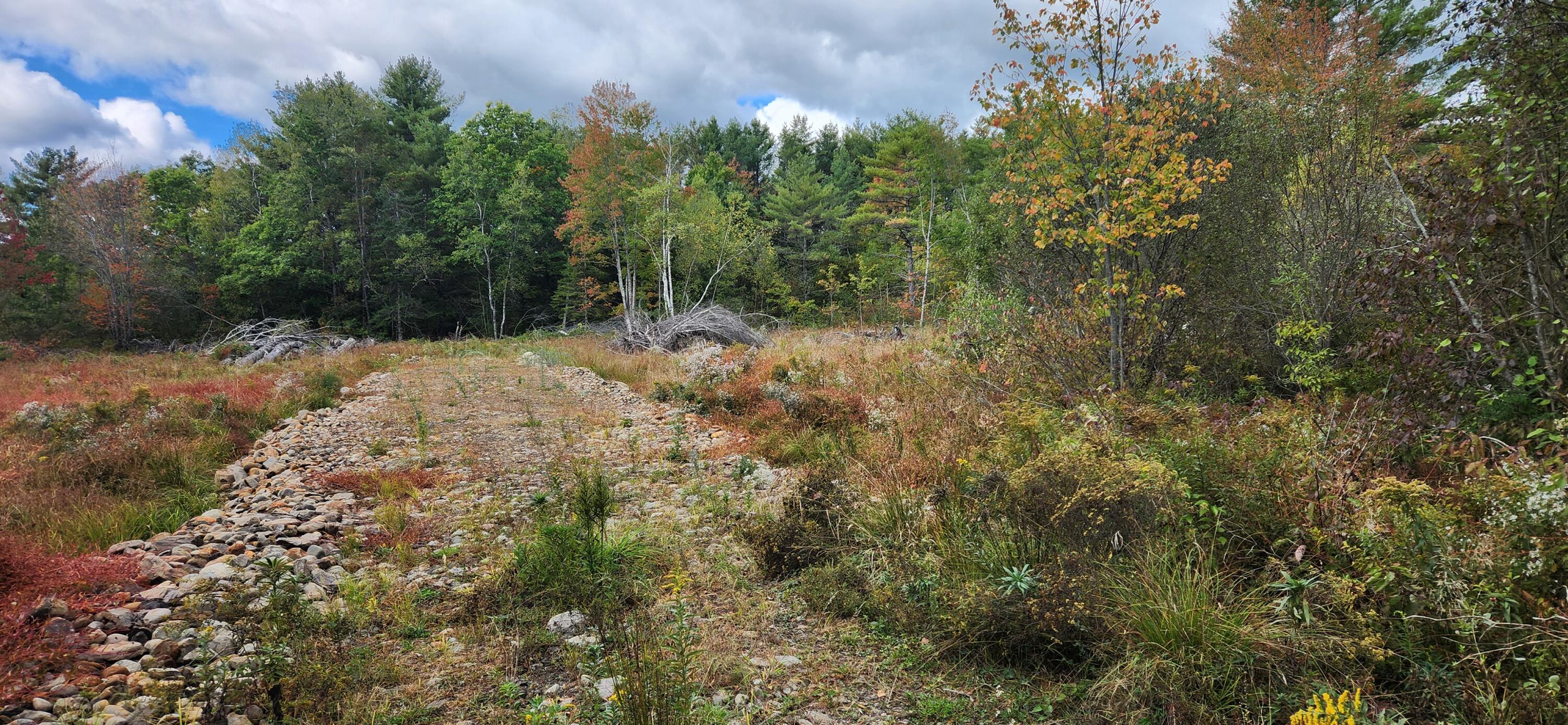11 Sheepscot Way