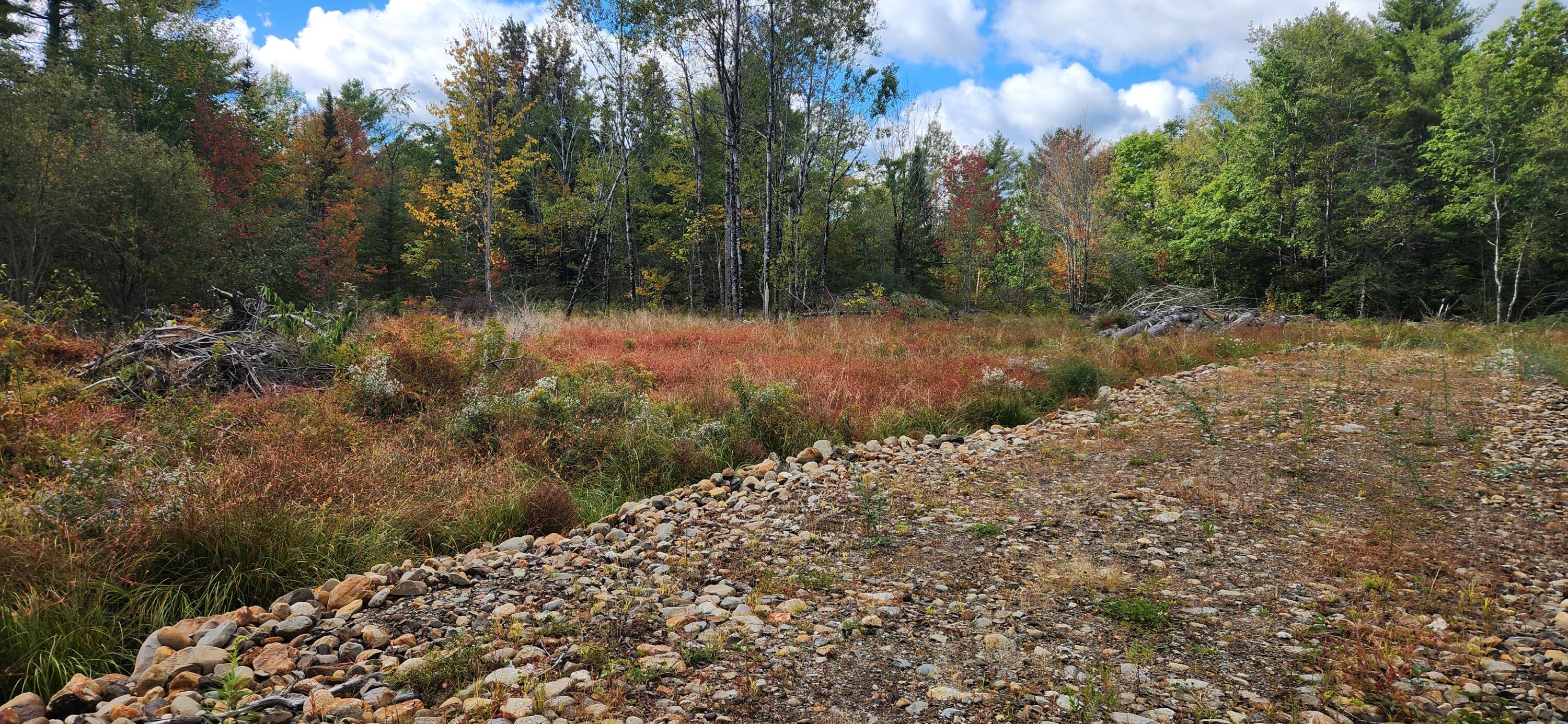 11 Sheepscot Way