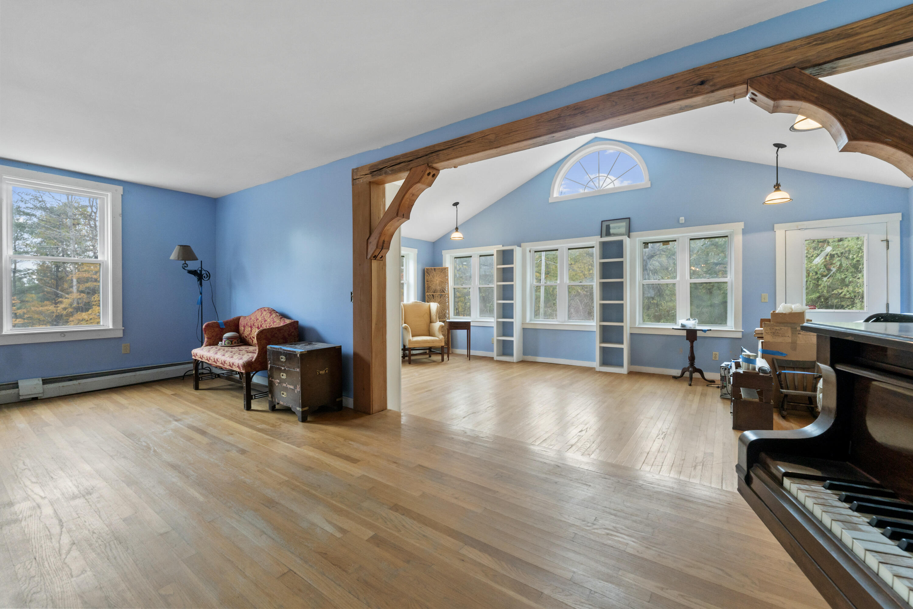420 Vigue Road