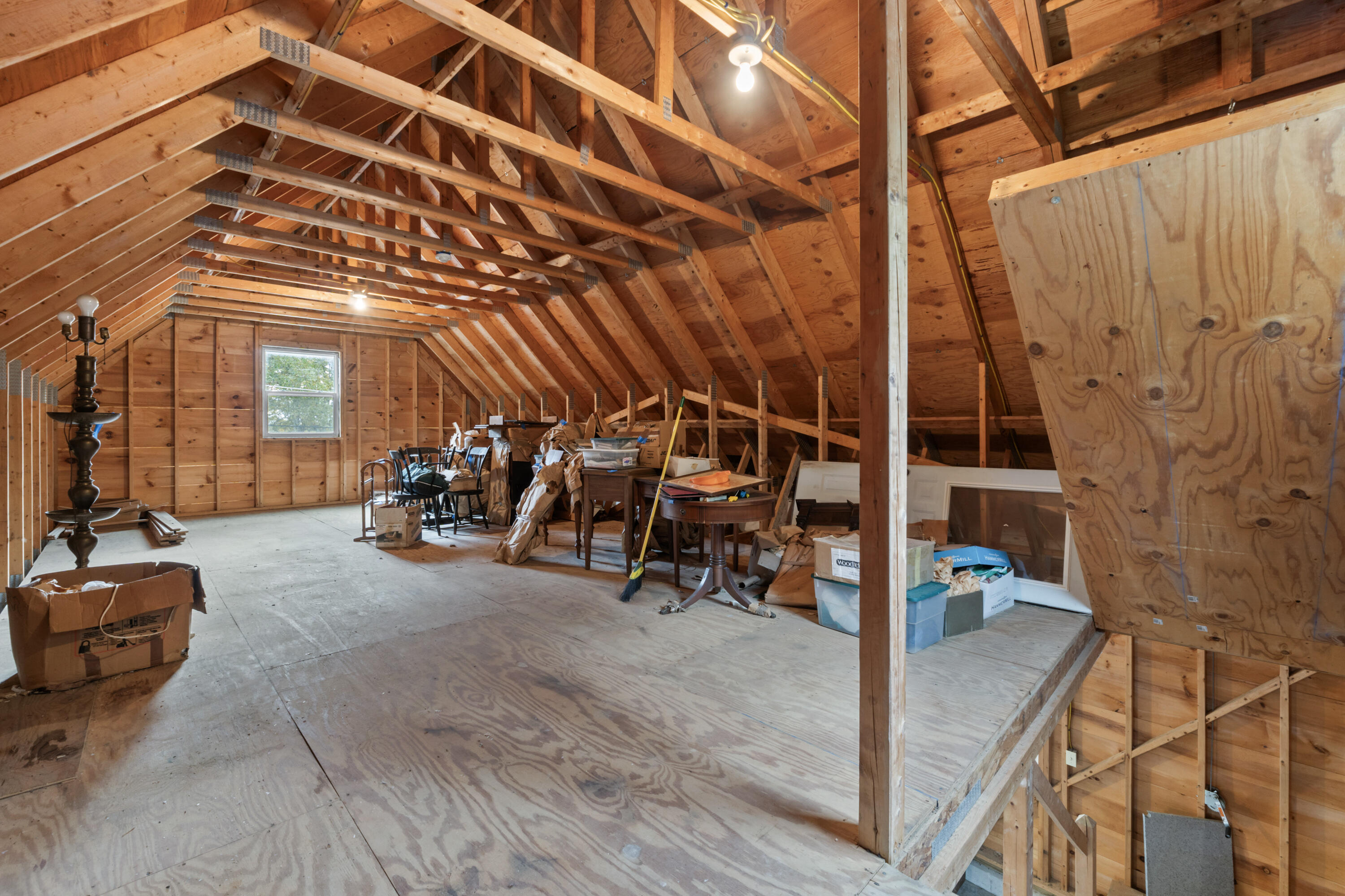 420 Vigue Road