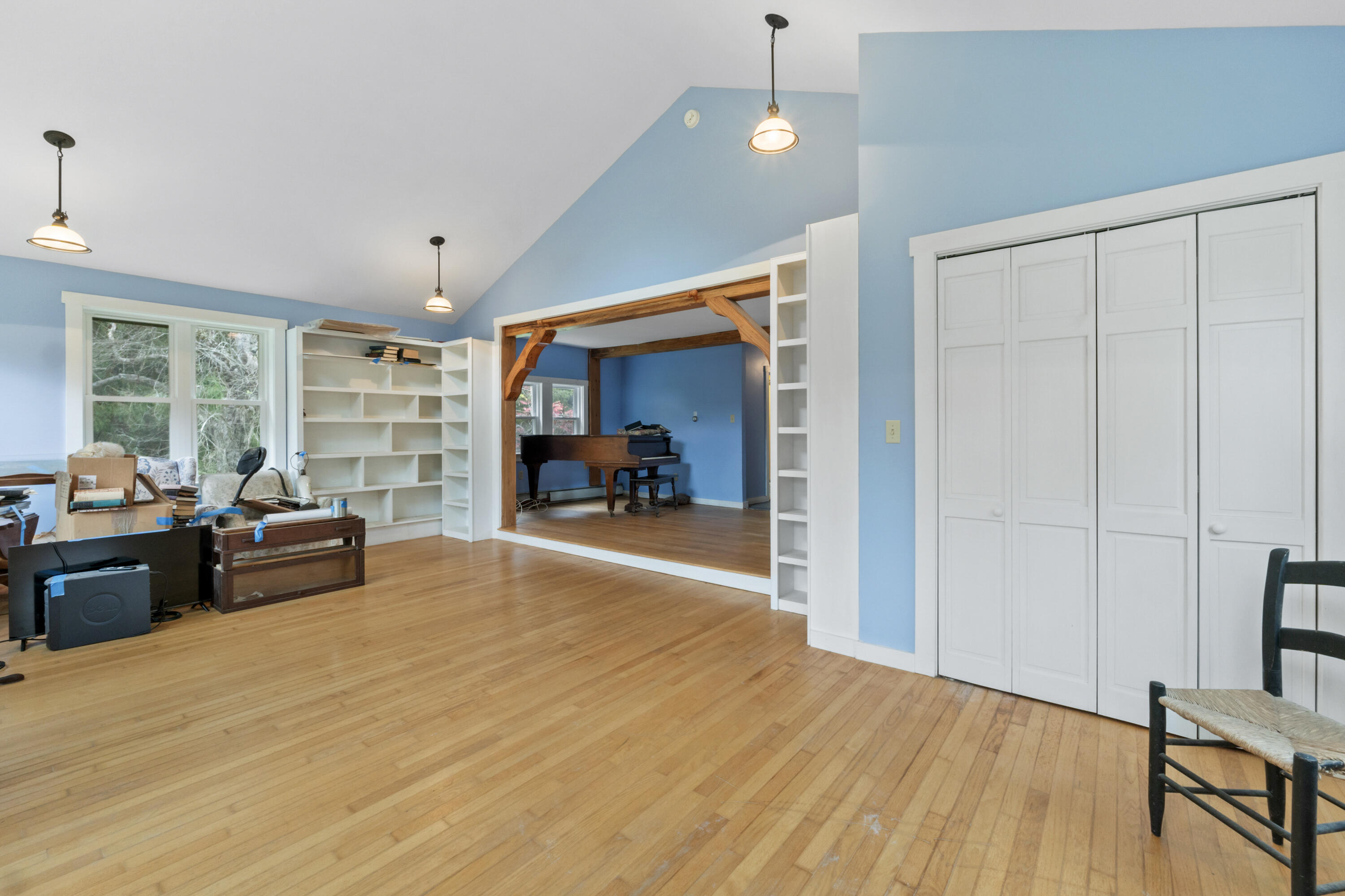420 Vigue Road