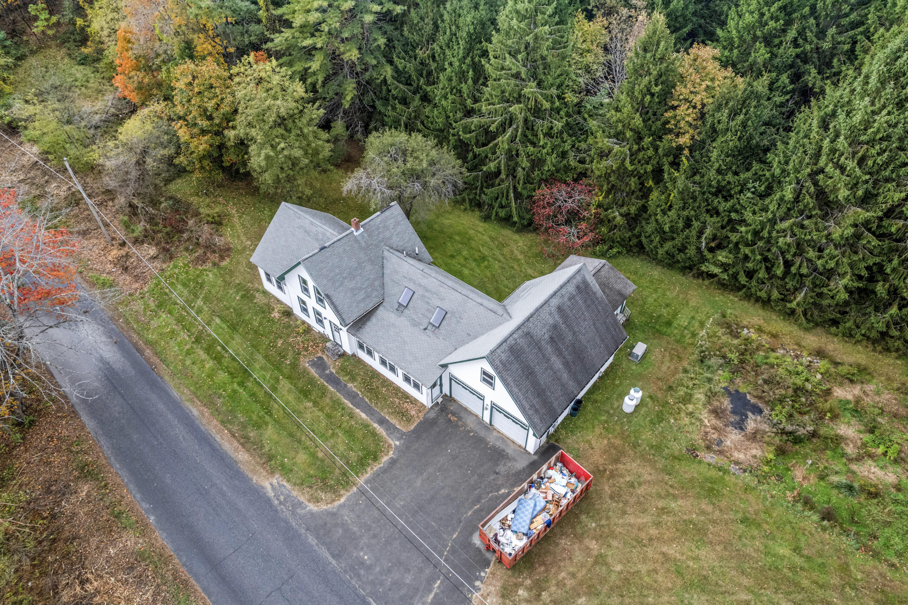 420 Vigue Road