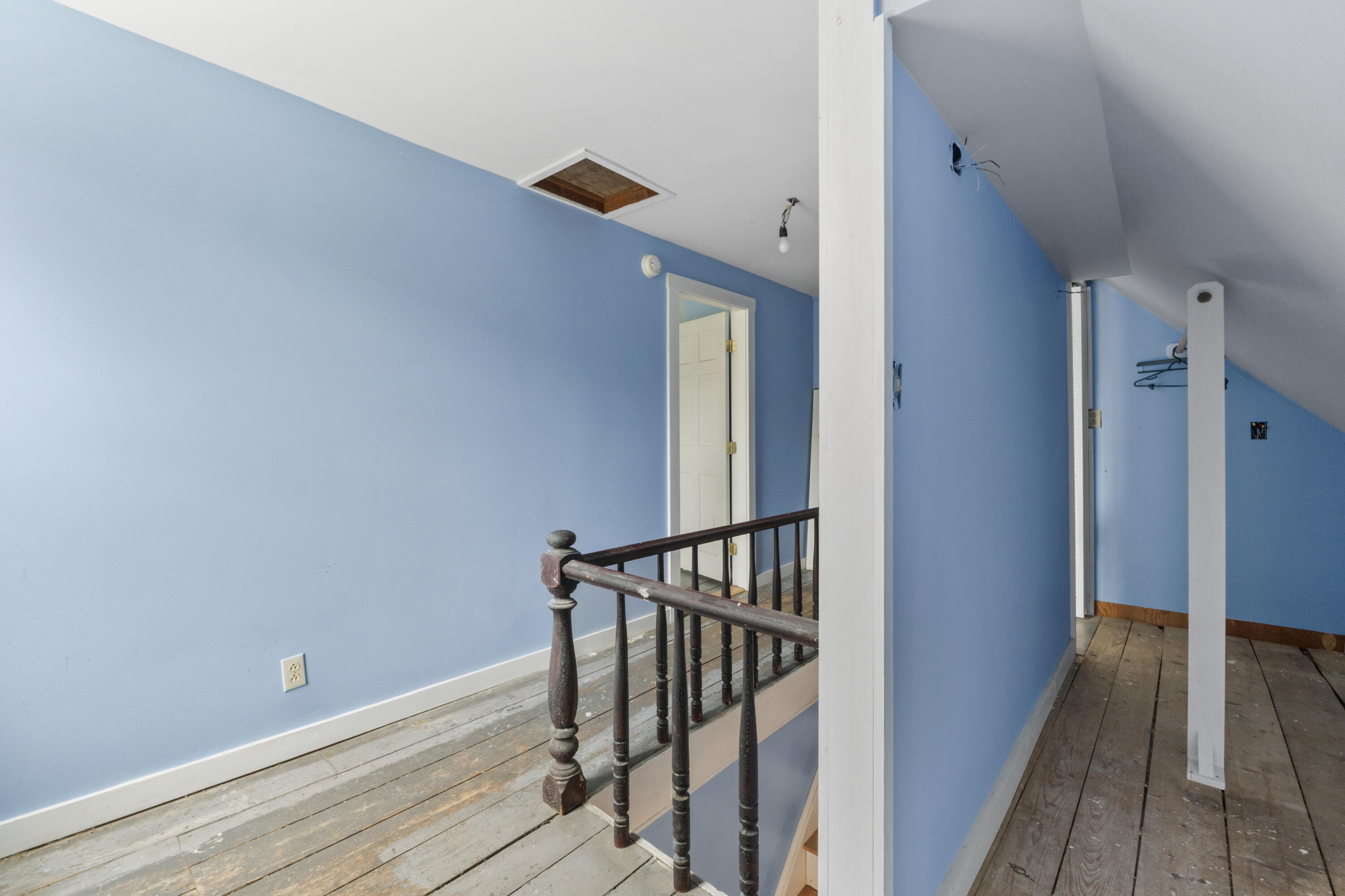 420 Vigue Road