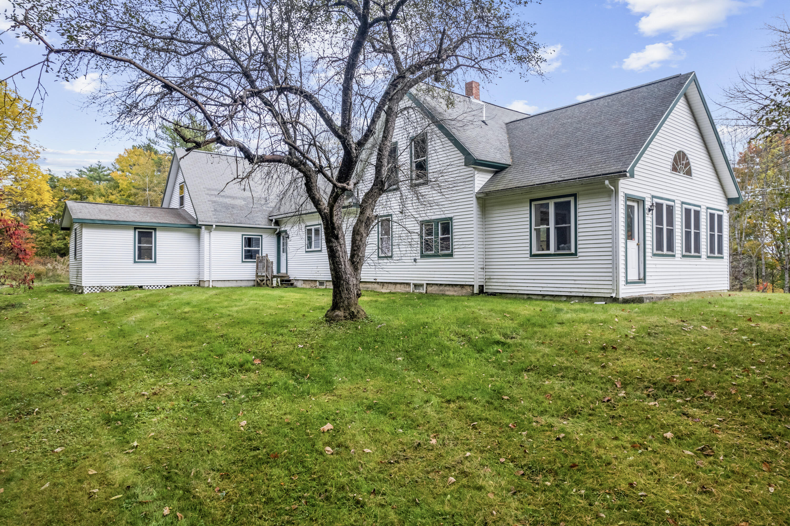 420 Vigue Road