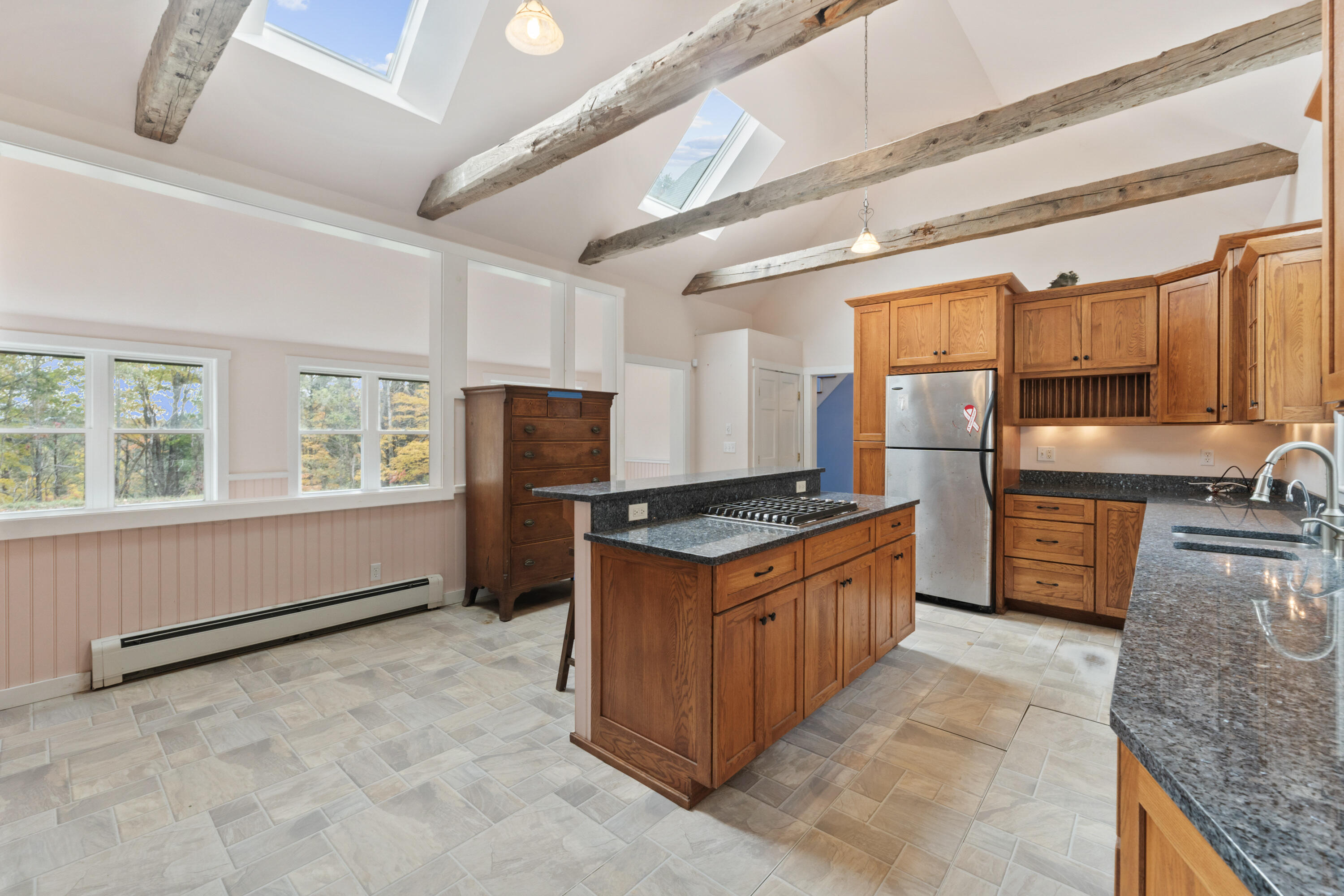 420 Vigue Road