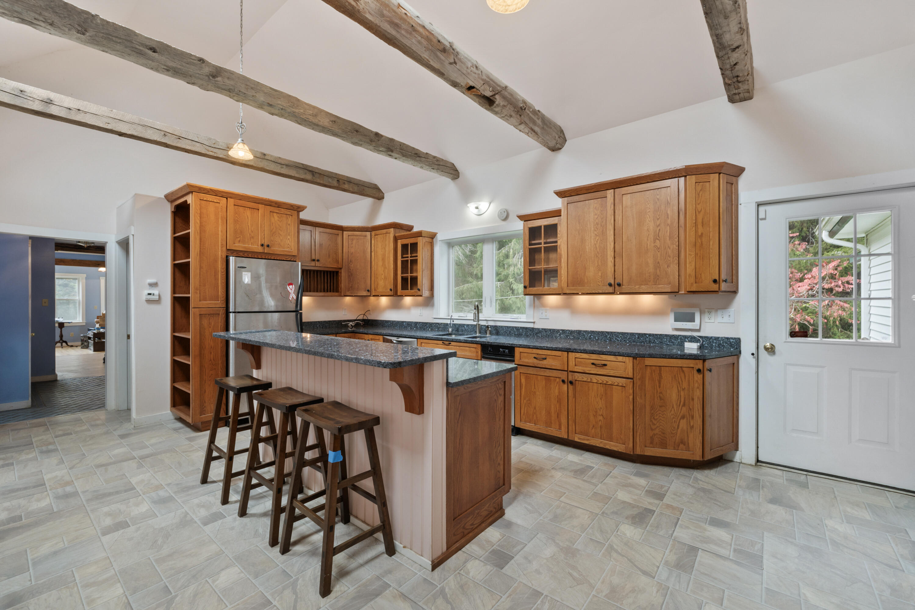 420 Vigue Road