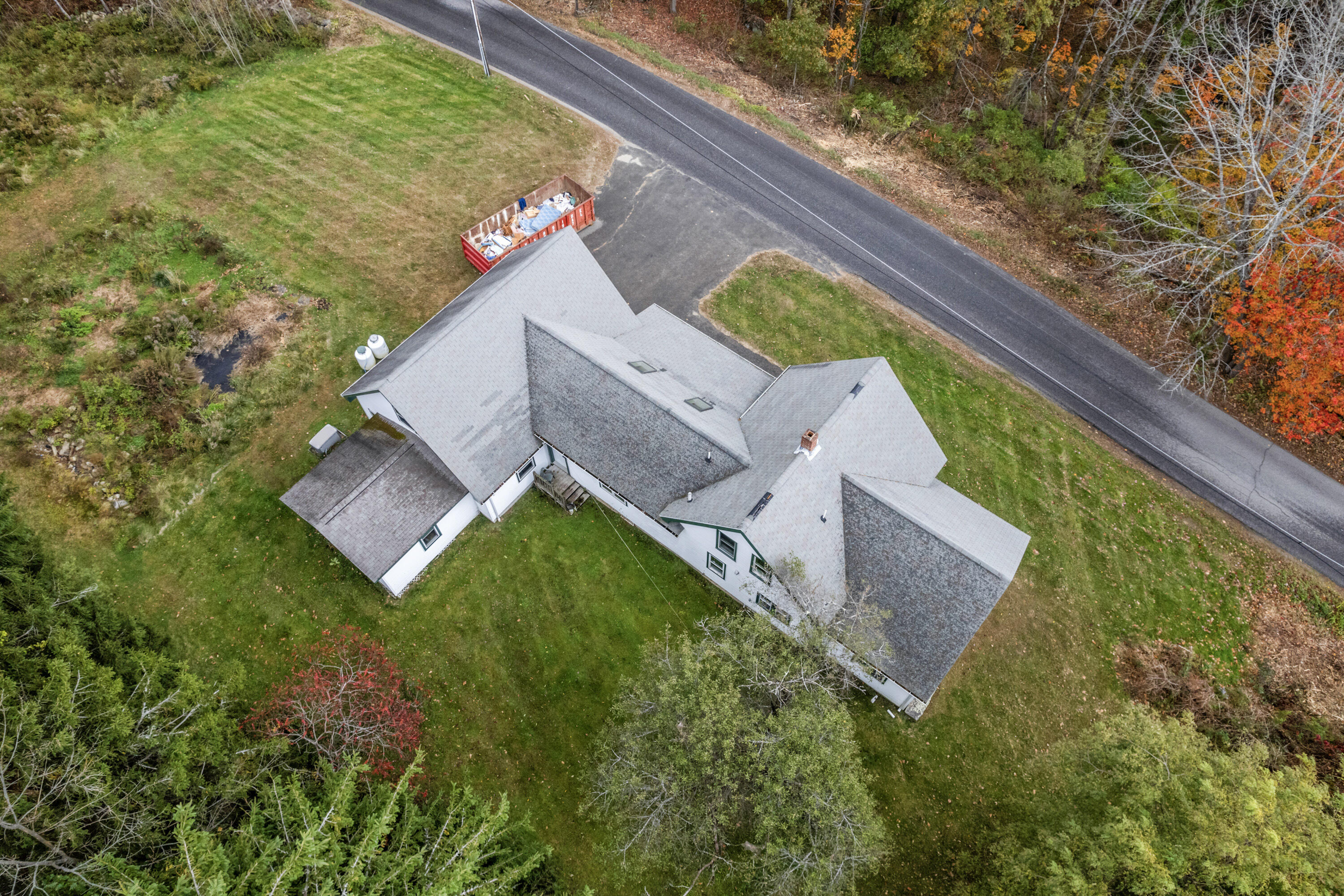 420 Vigue Road