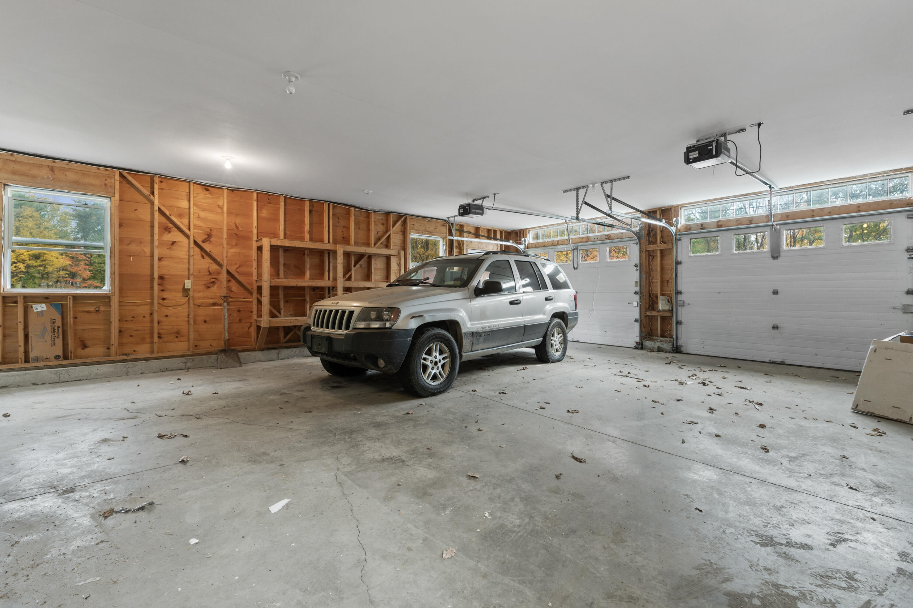 420 Vigue Road