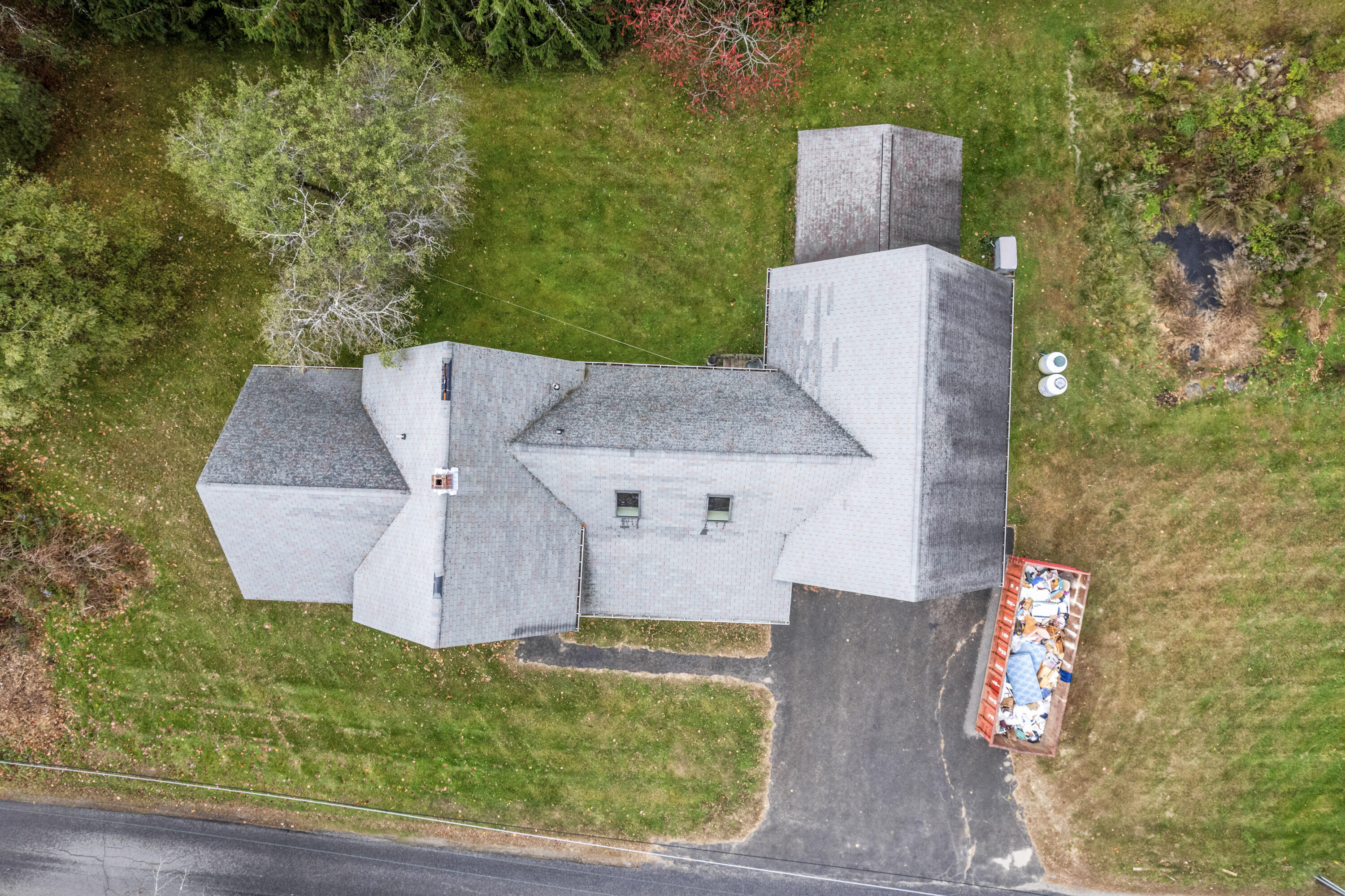 420 Vigue Road