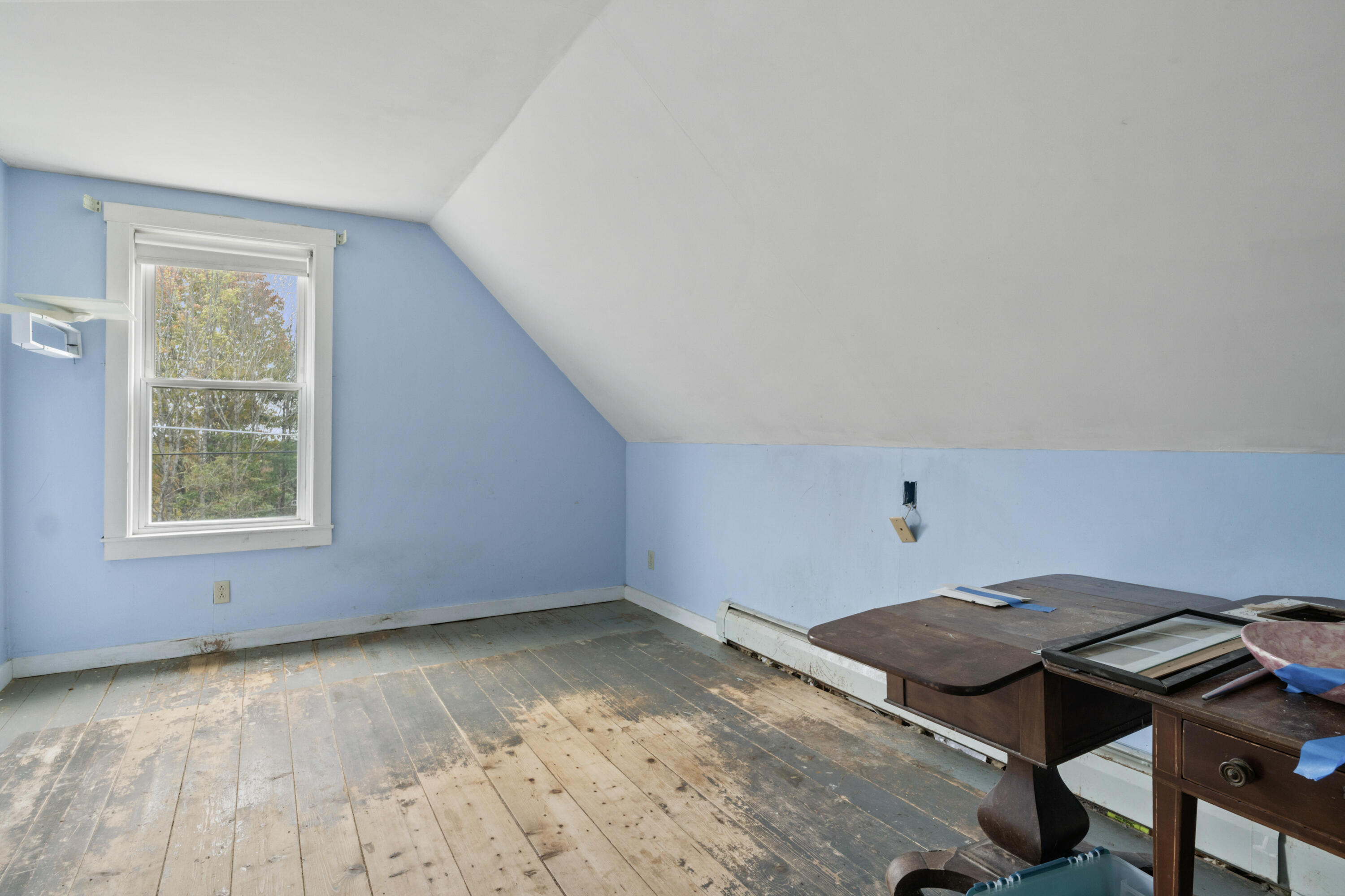420 Vigue Road