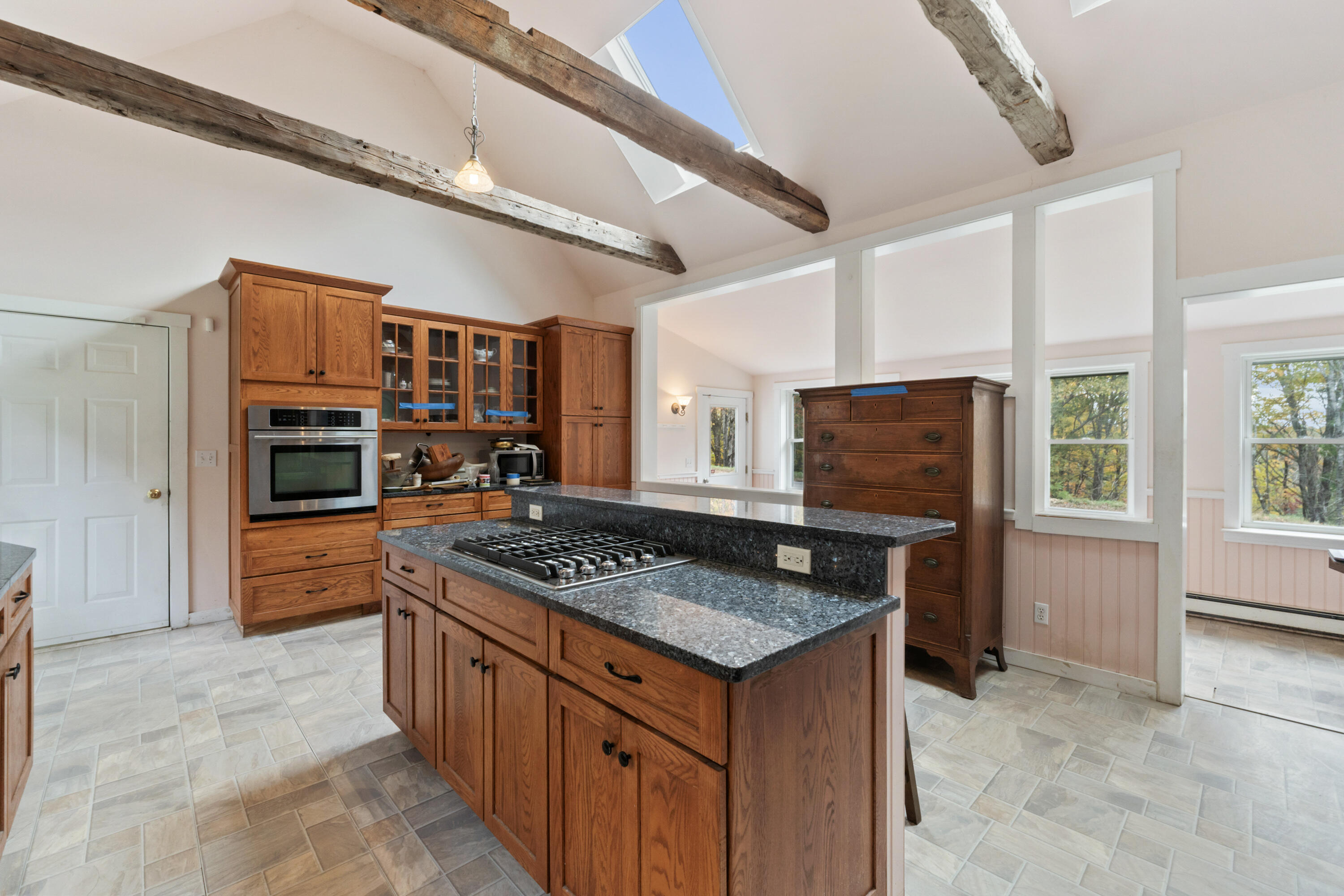 420 Vigue Road