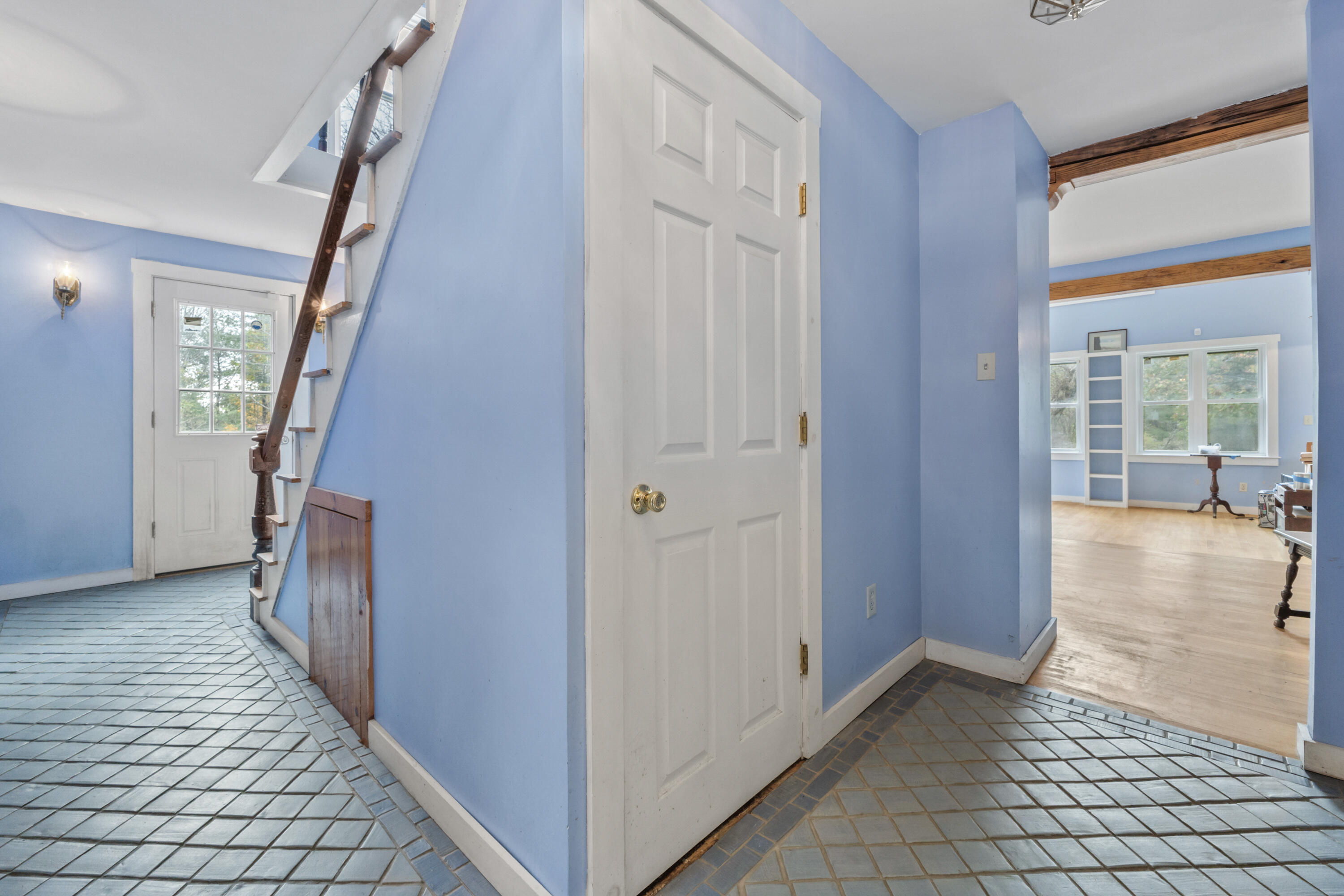 420 Vigue Road