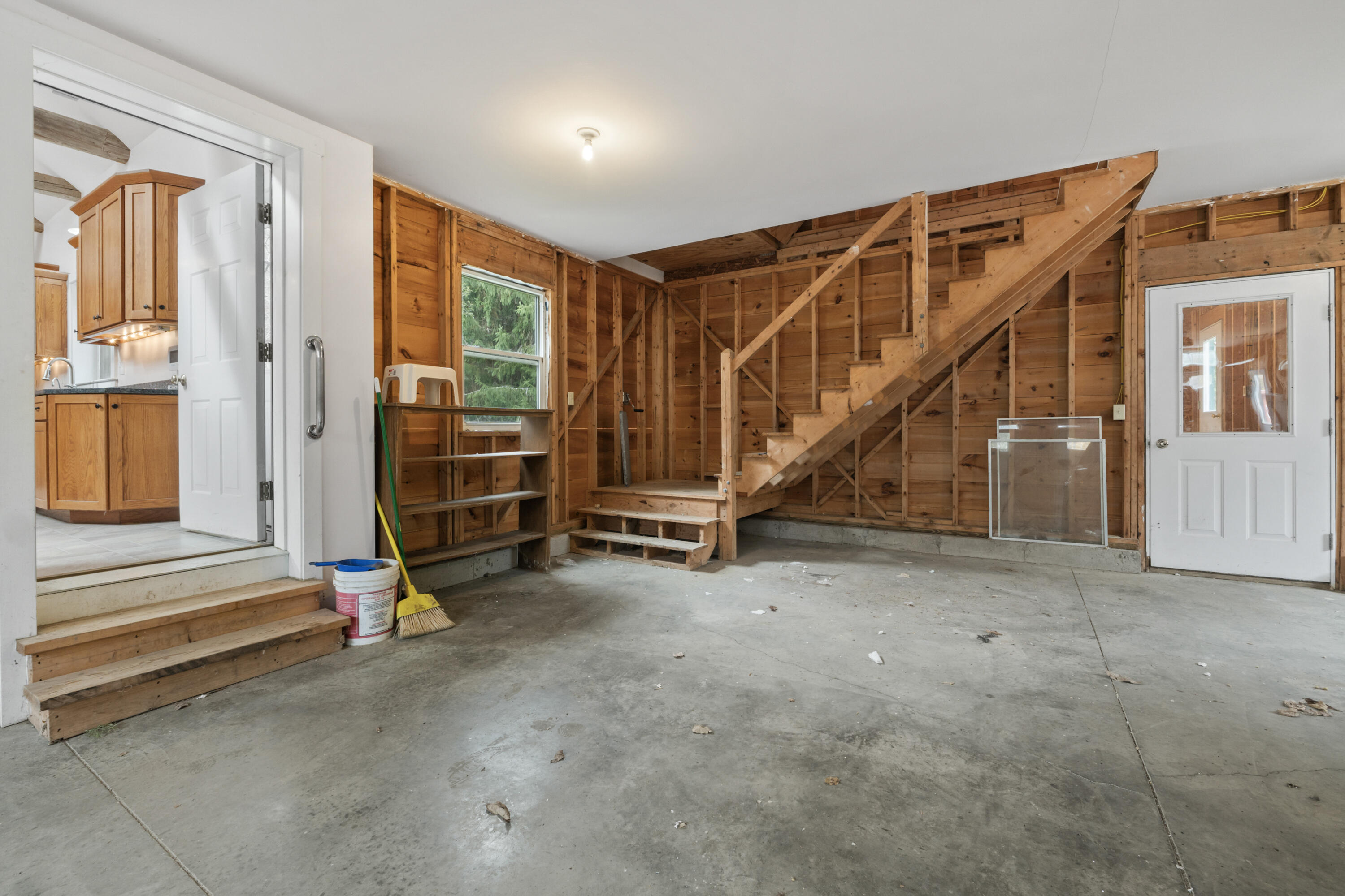 420 Vigue Road