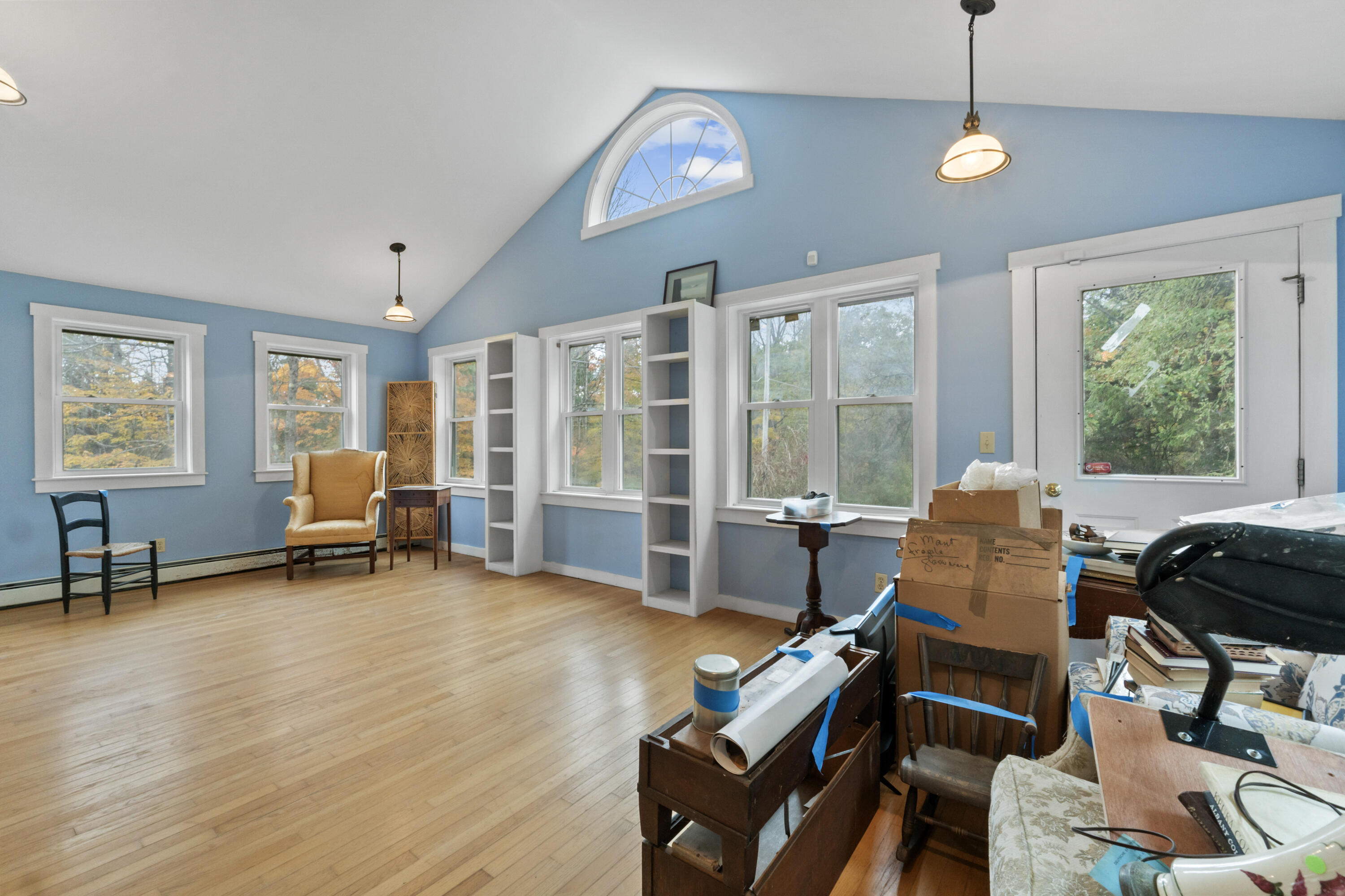 420 Vigue Road