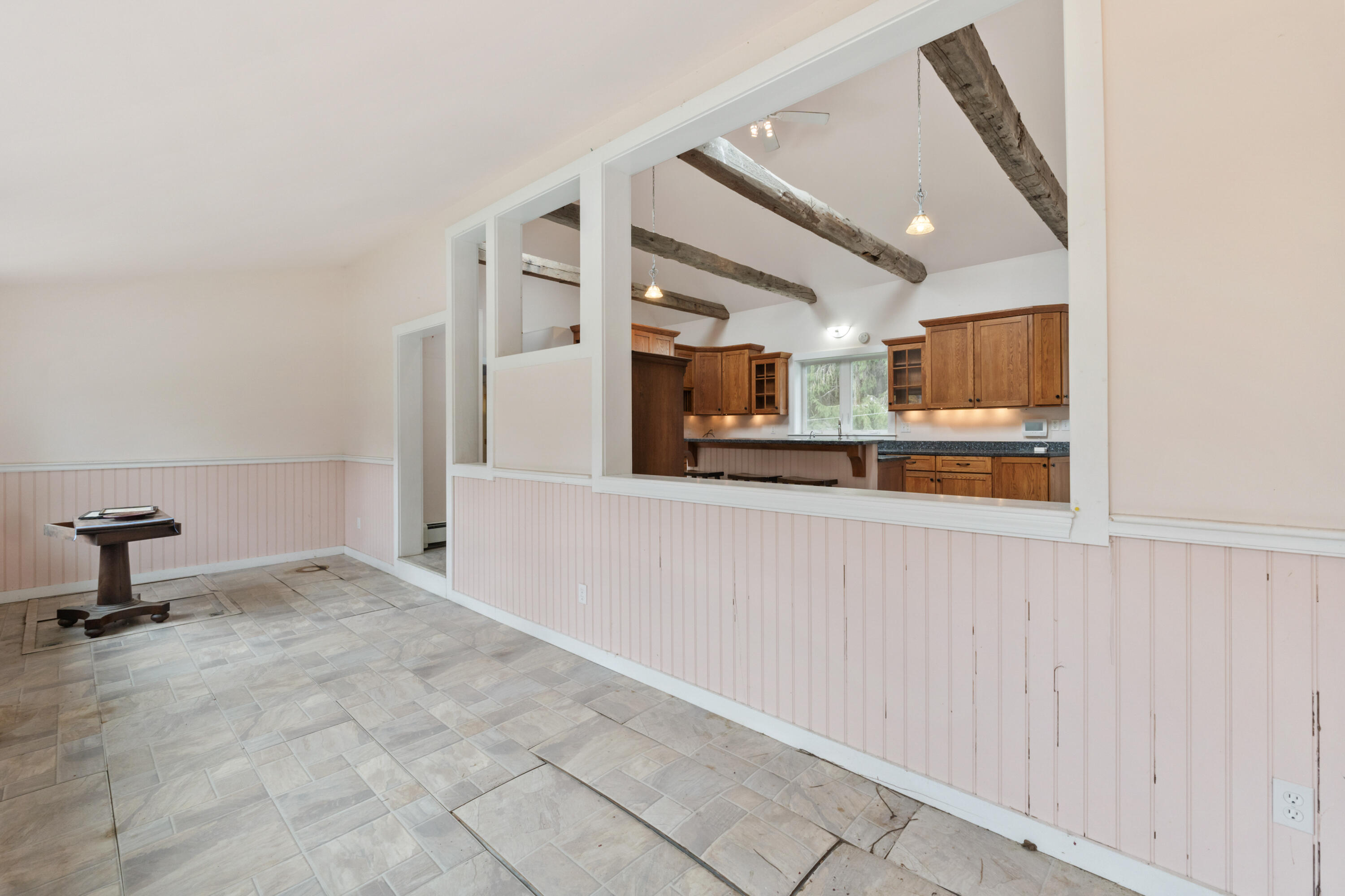 420 Vigue Road