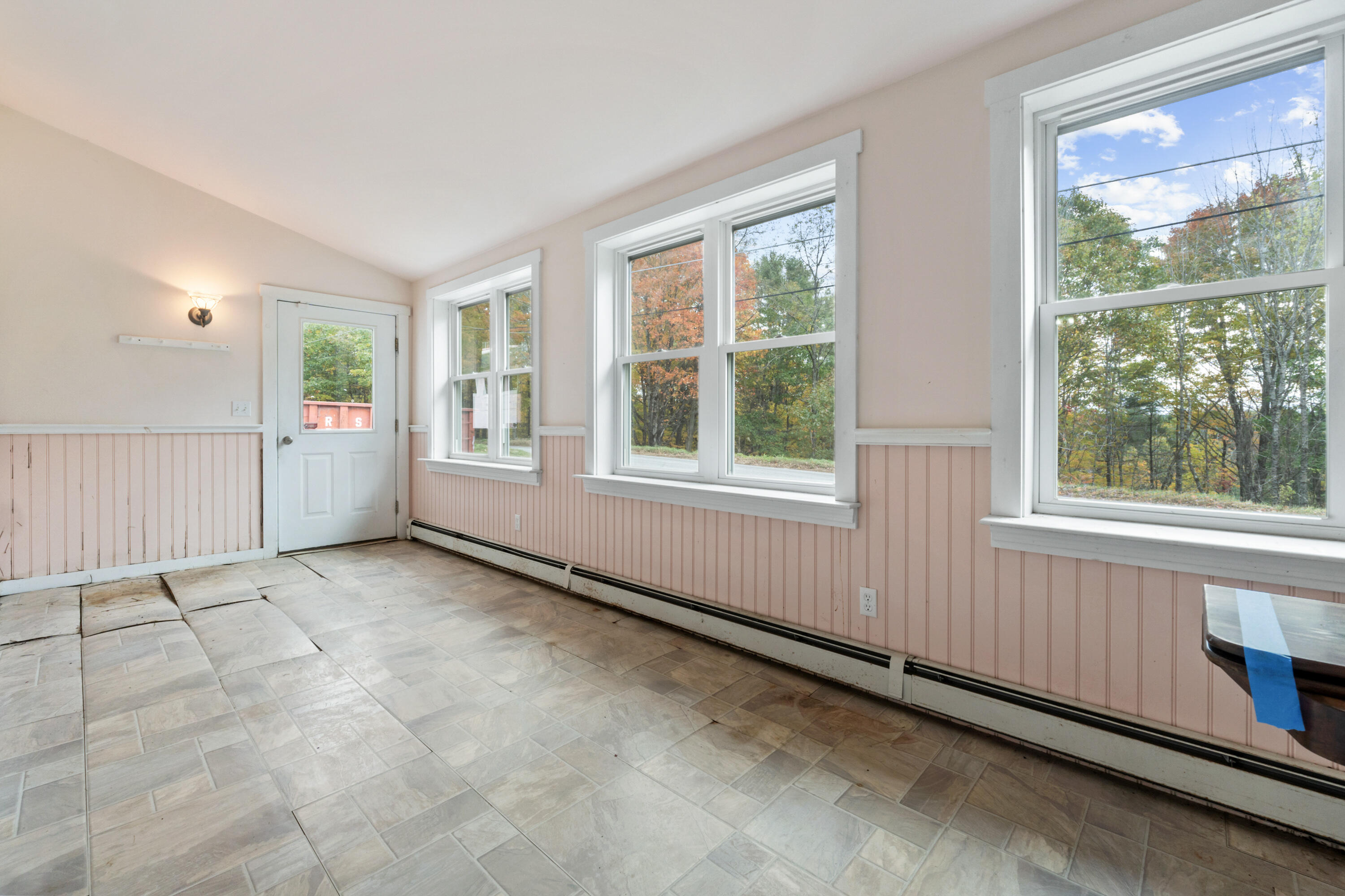 420 Vigue Road