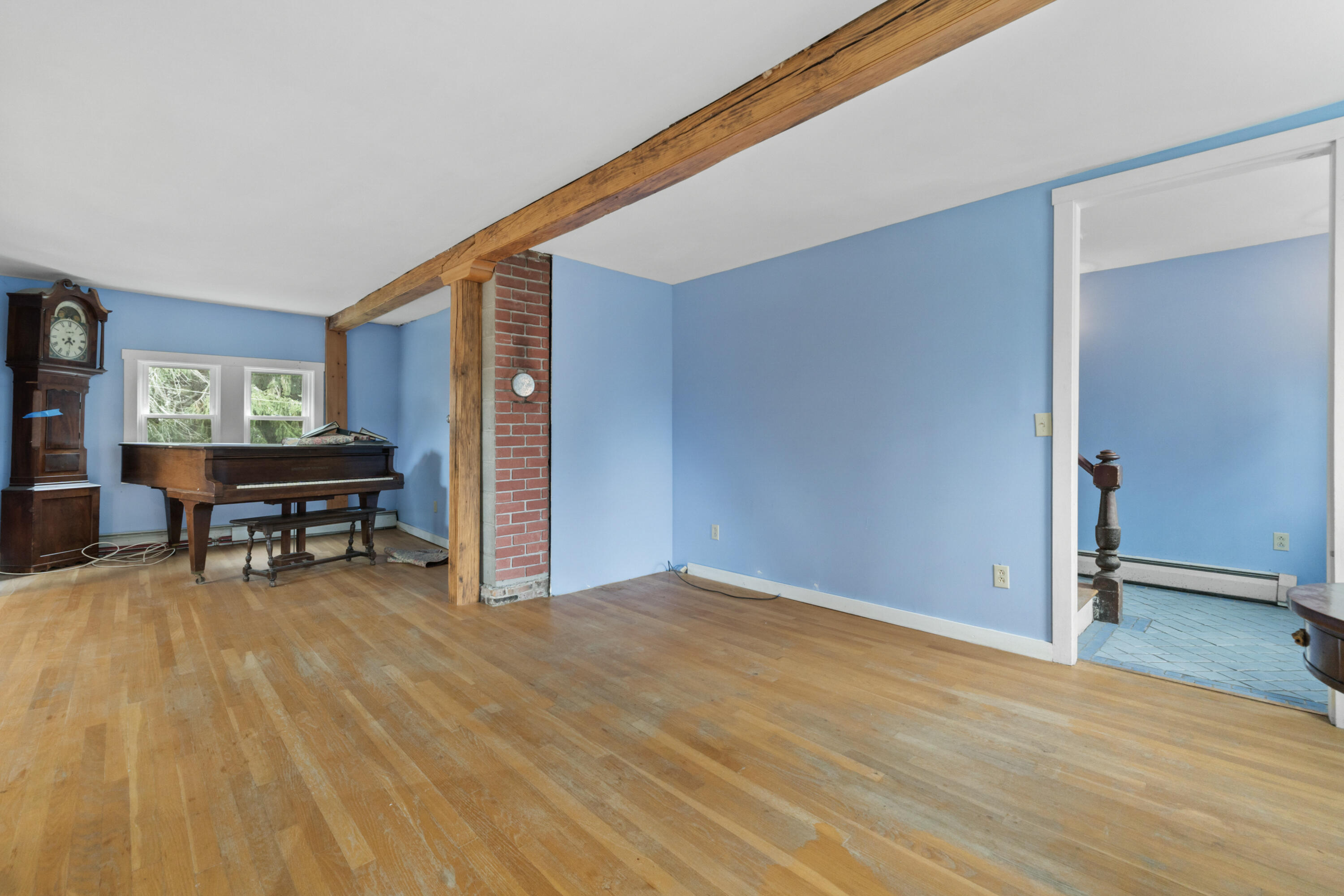420 Vigue Road