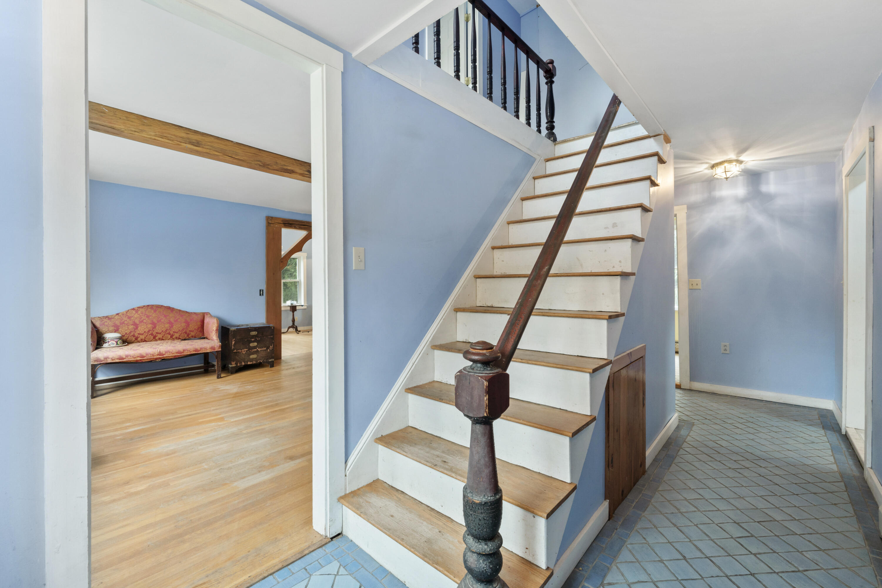 420 Vigue Road