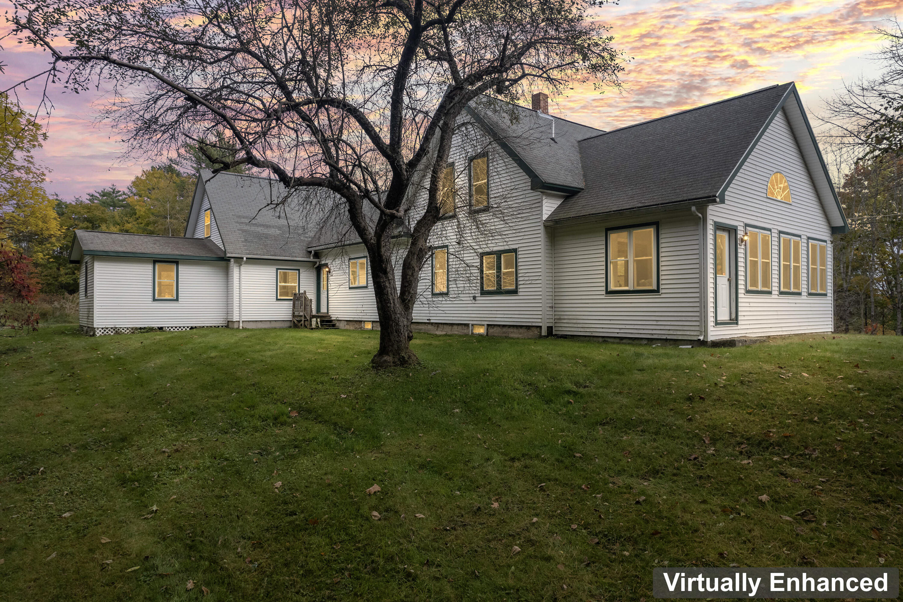 420 Vigue Road