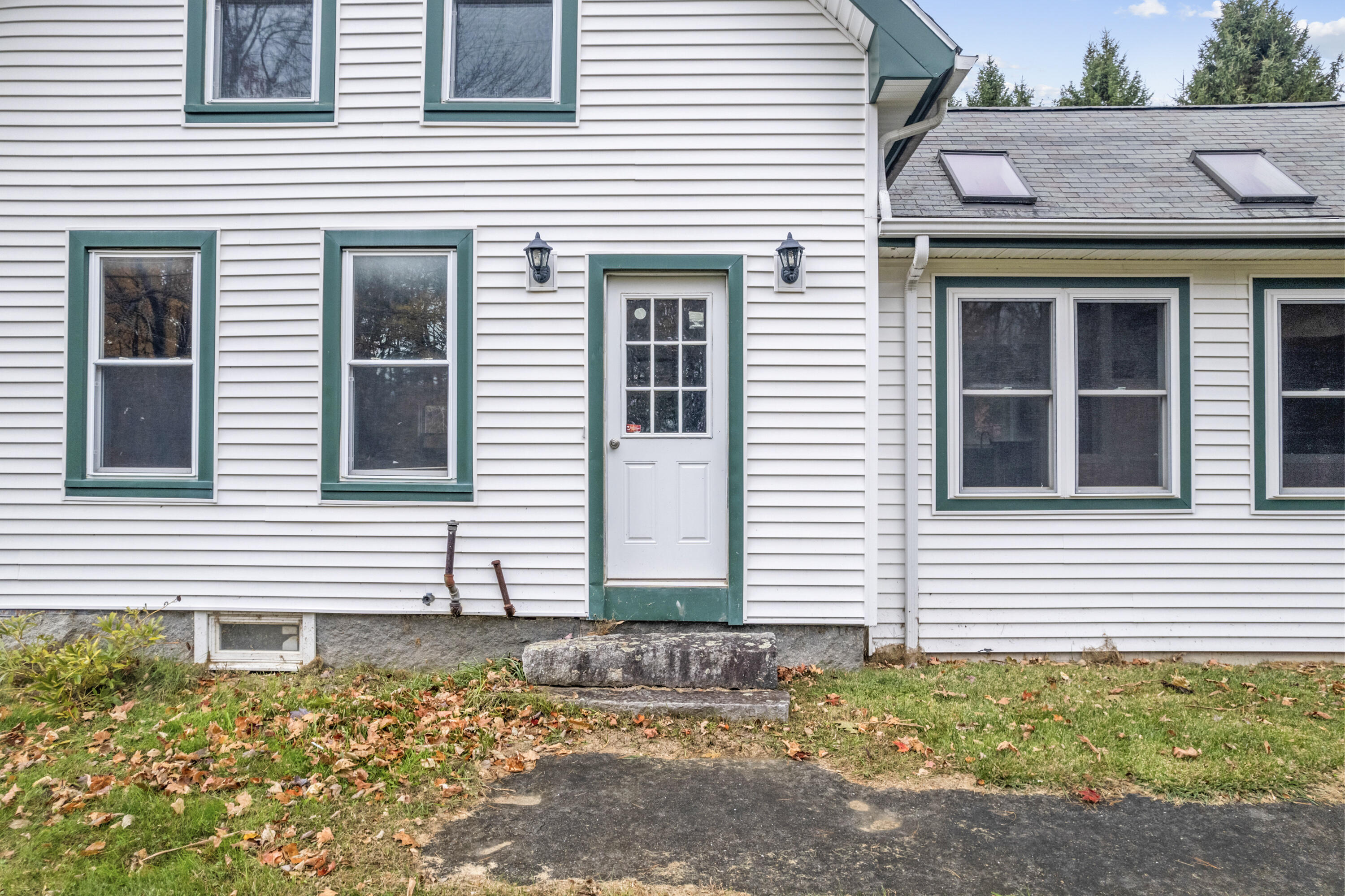 420 Vigue Road