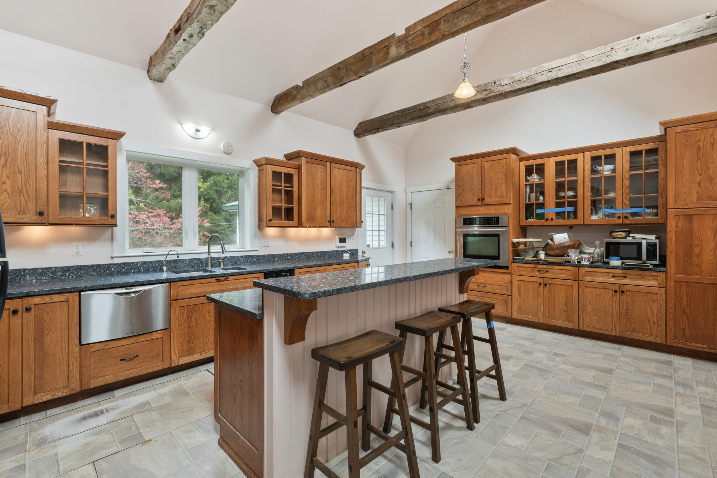 420 Vigue Road