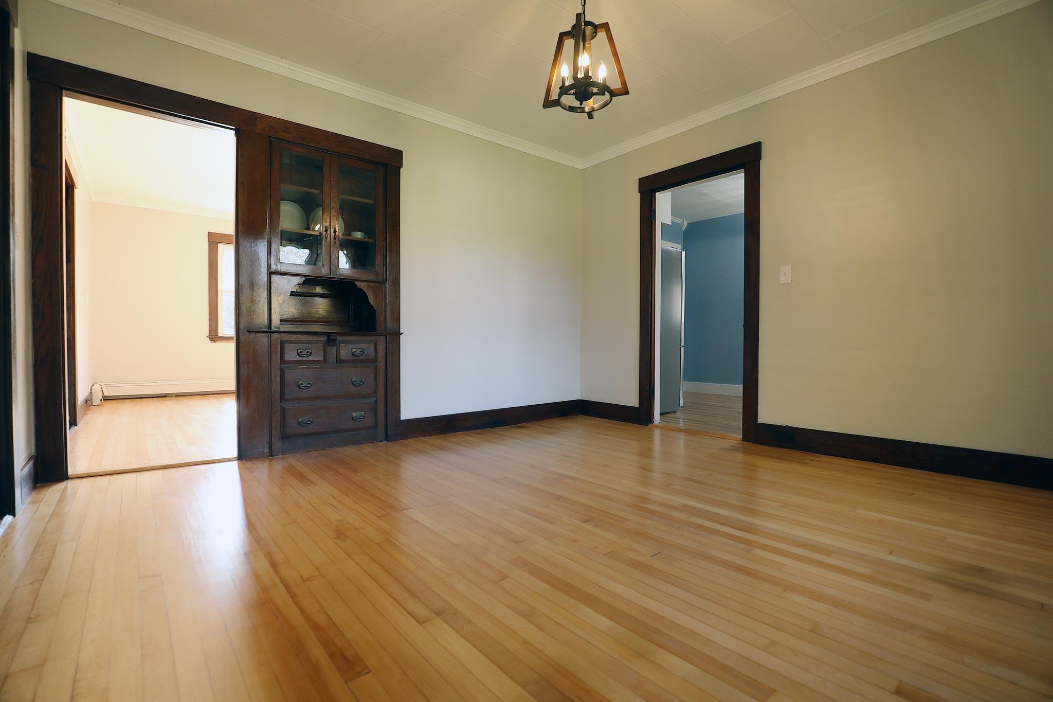 2055 N Belfast Avenue