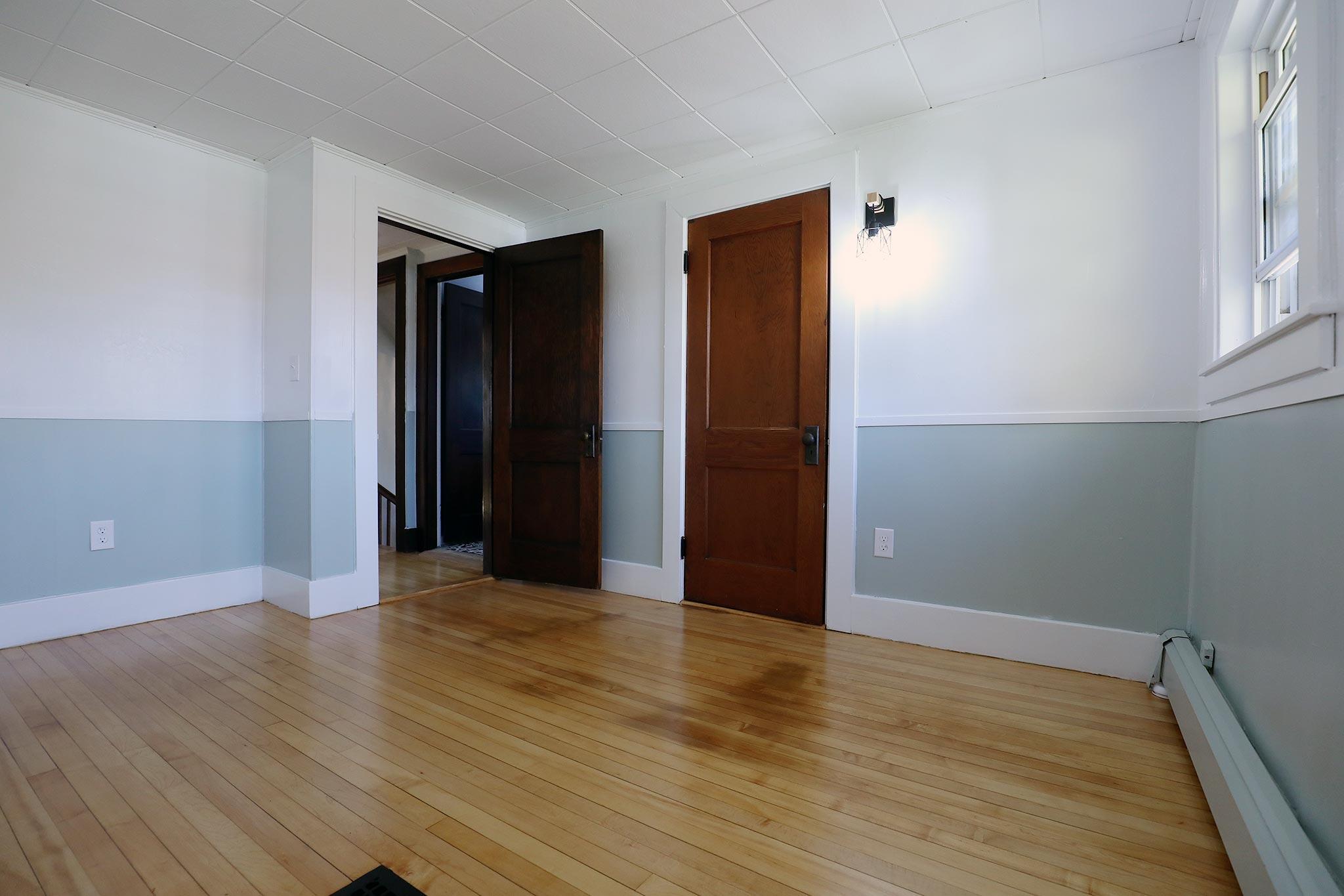 2055 N Belfast Avenue