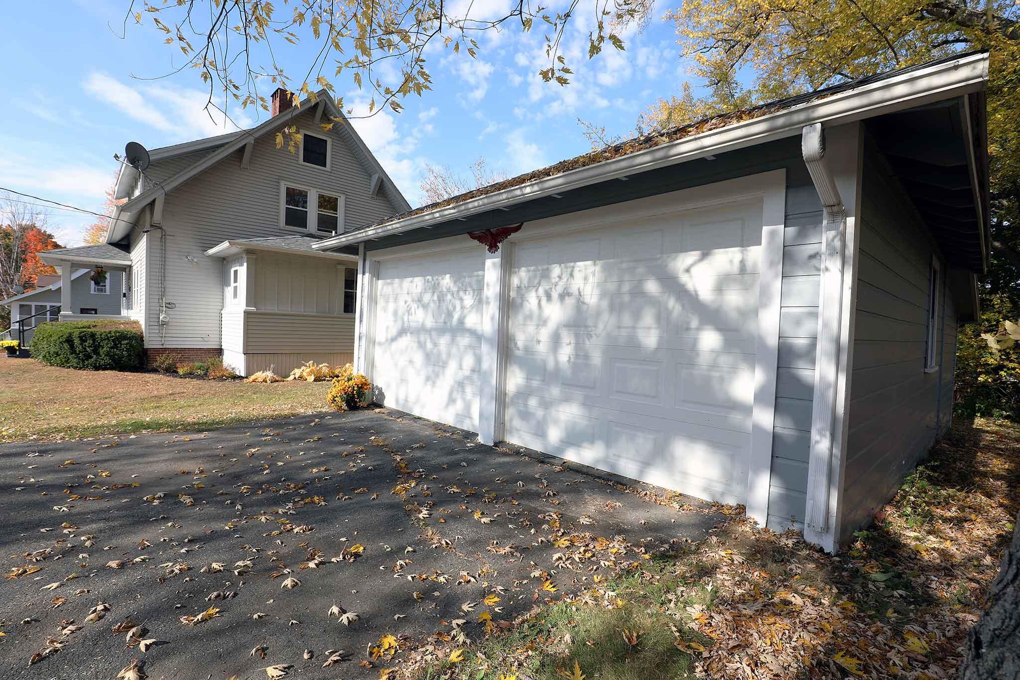 2055 N Belfast Avenue